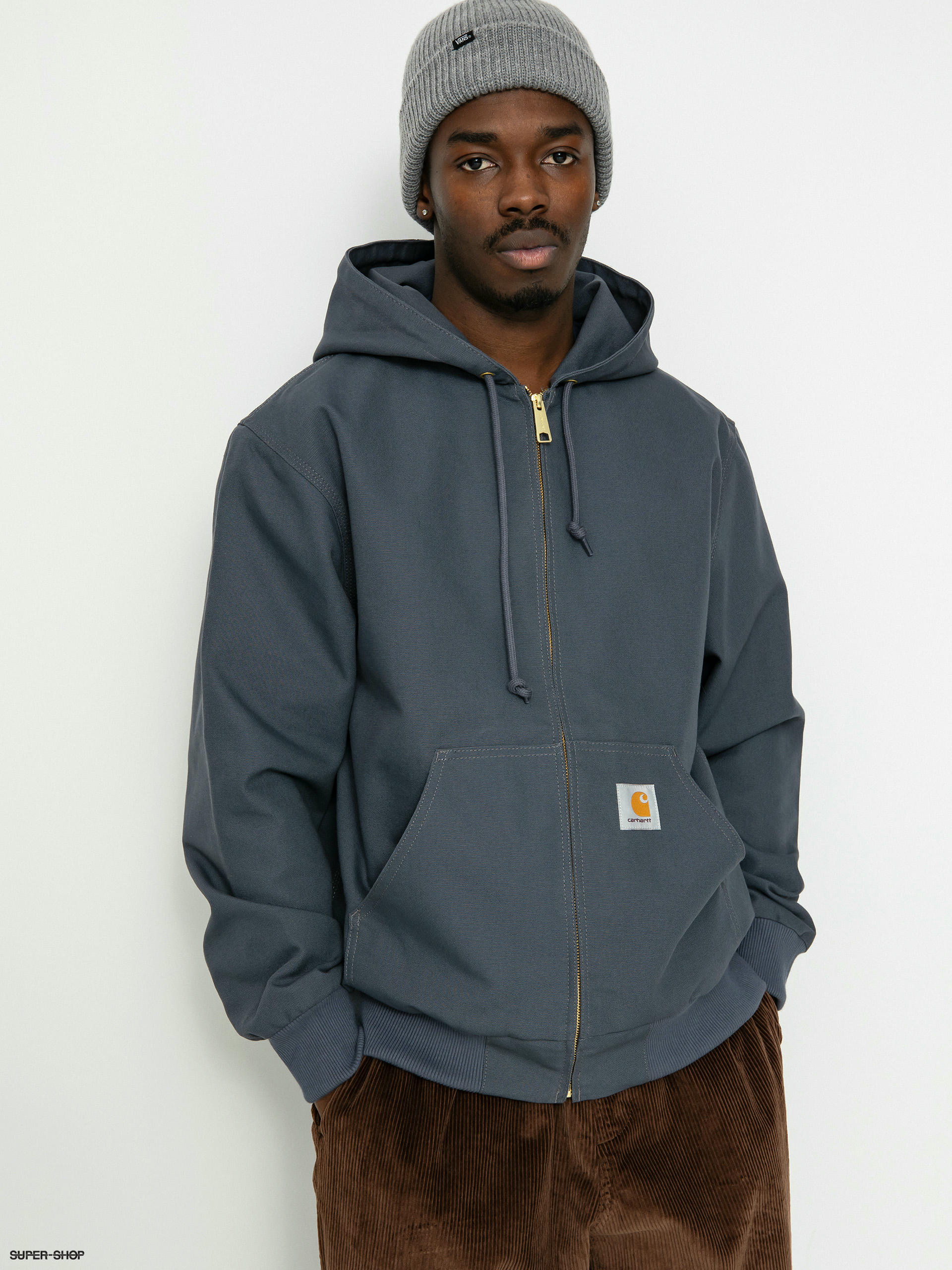 Carhartt active clearance