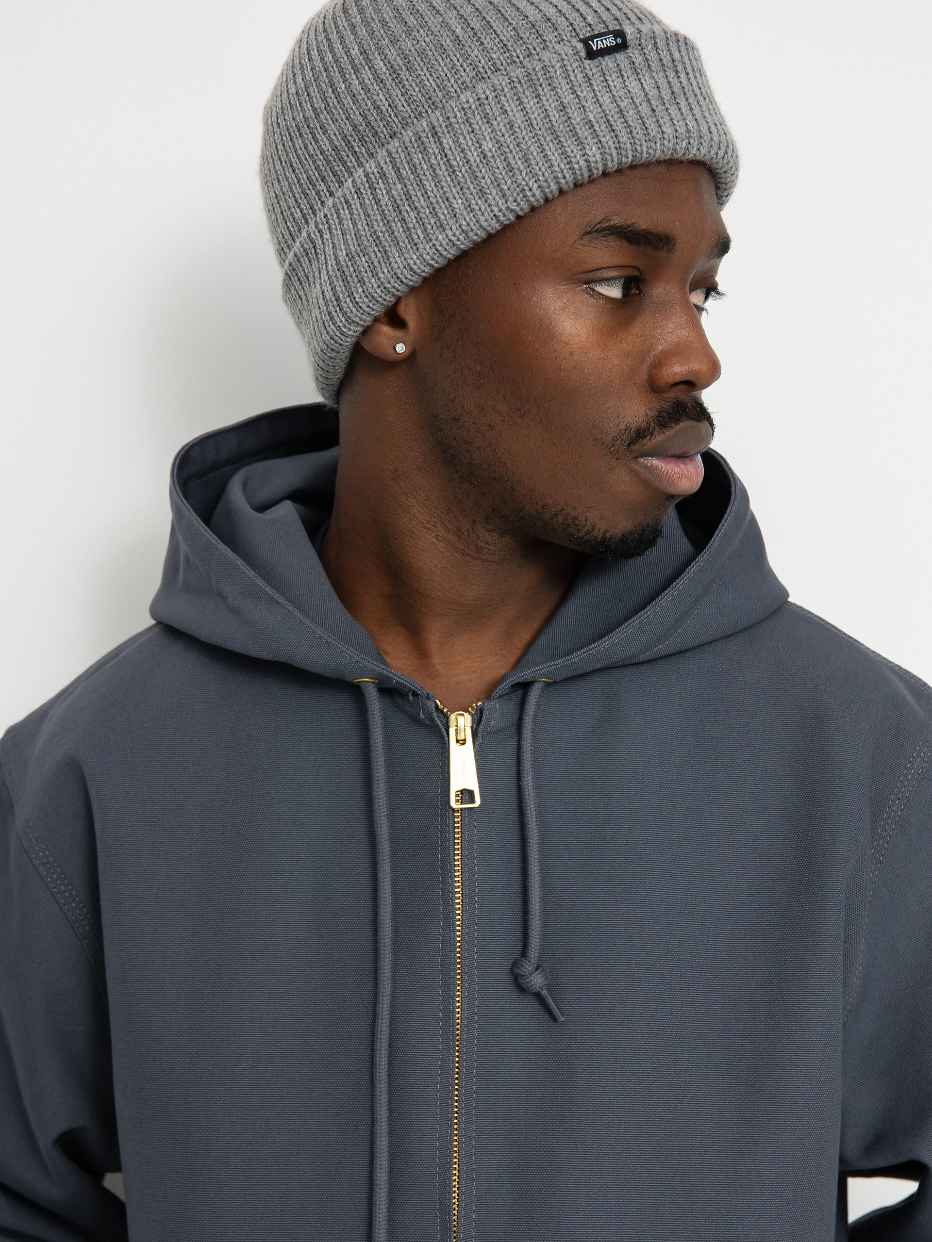 Carhartt WIP Active Jacket (zeus)