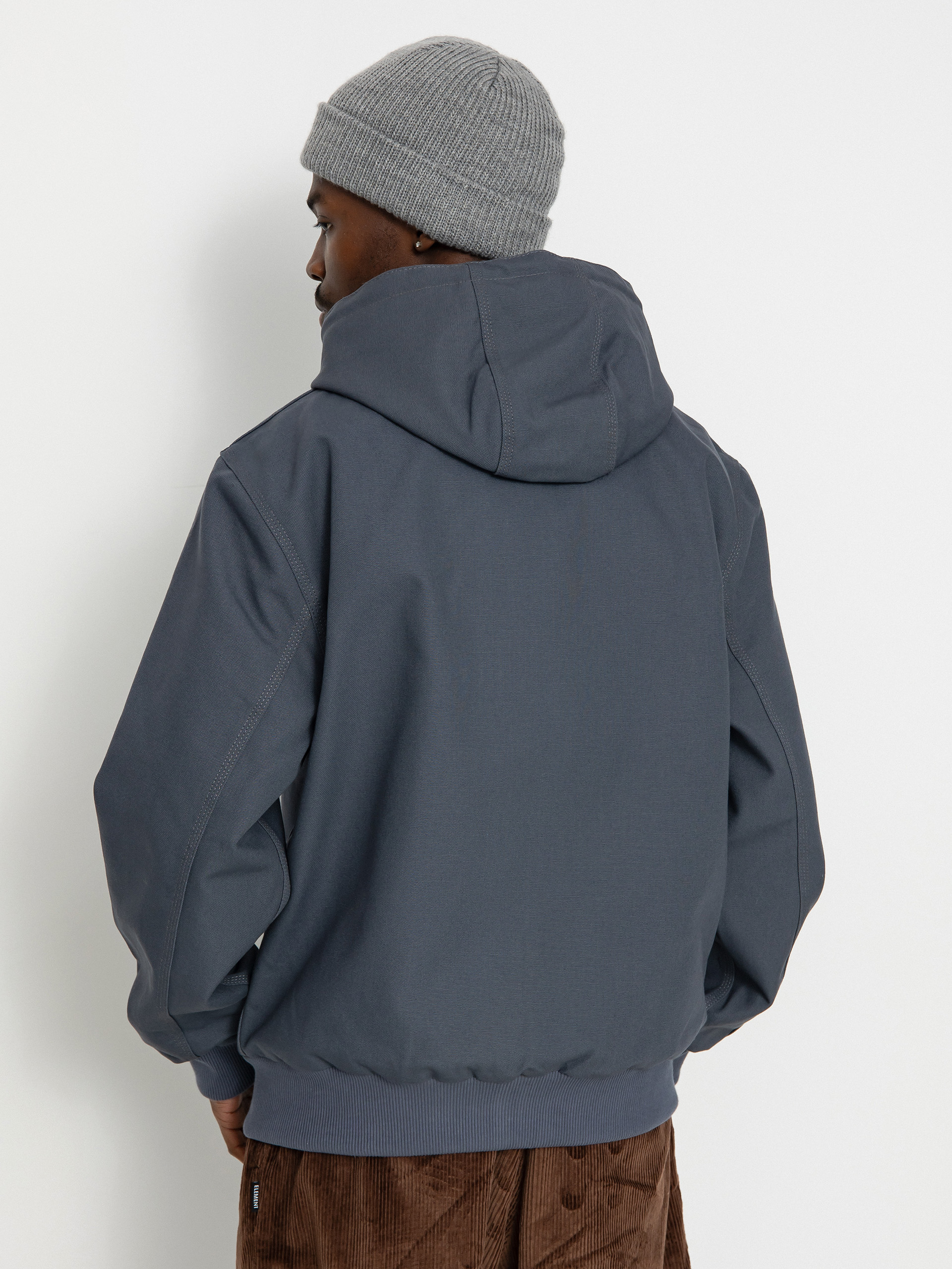 Carhartt WIP Active Jacket (zeus)
