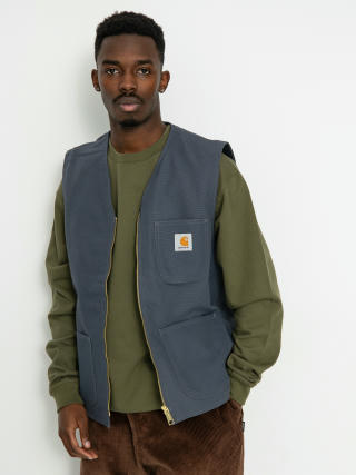 Carhartt WIP Arbor Weste (zeus)