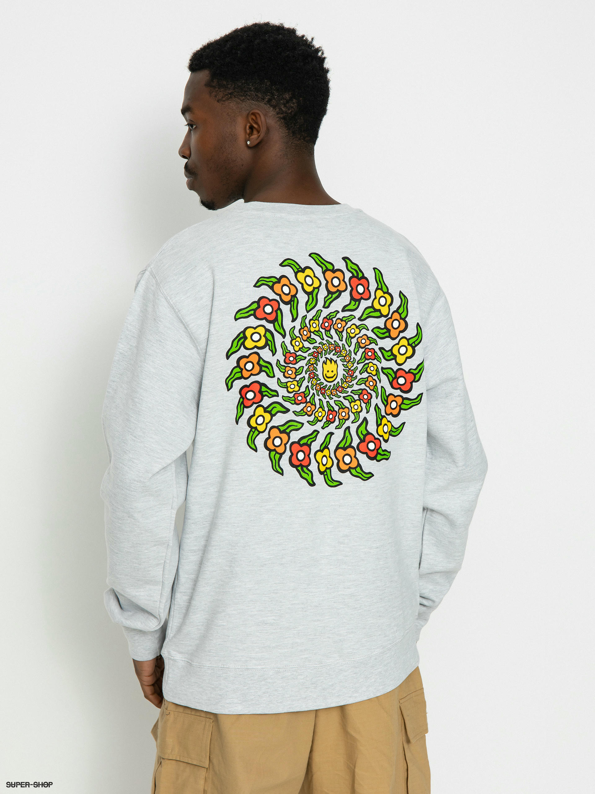 Starter sweatshirt on sale