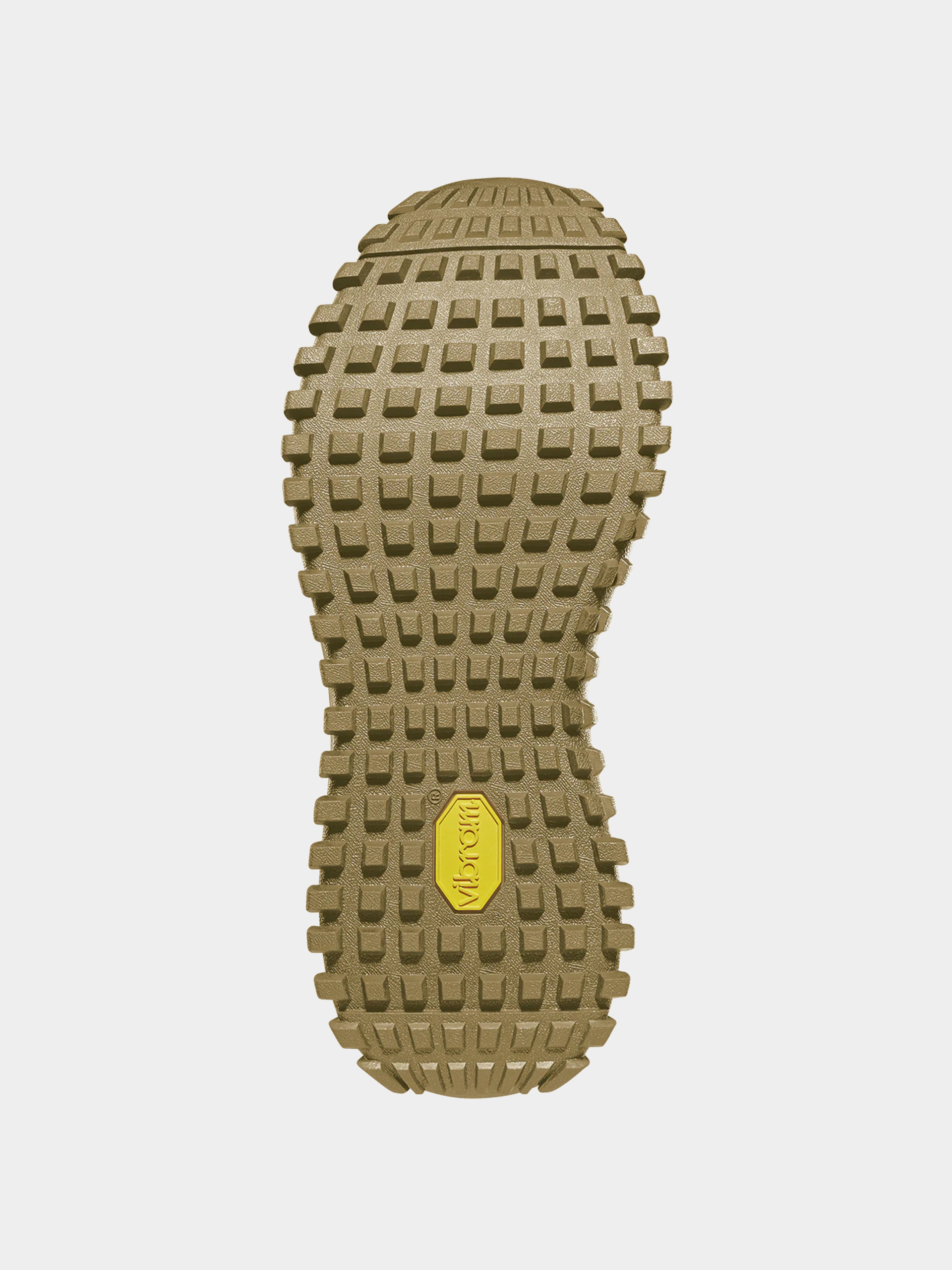 ThirtyTwo Digger Boot Winter shoes (stone)