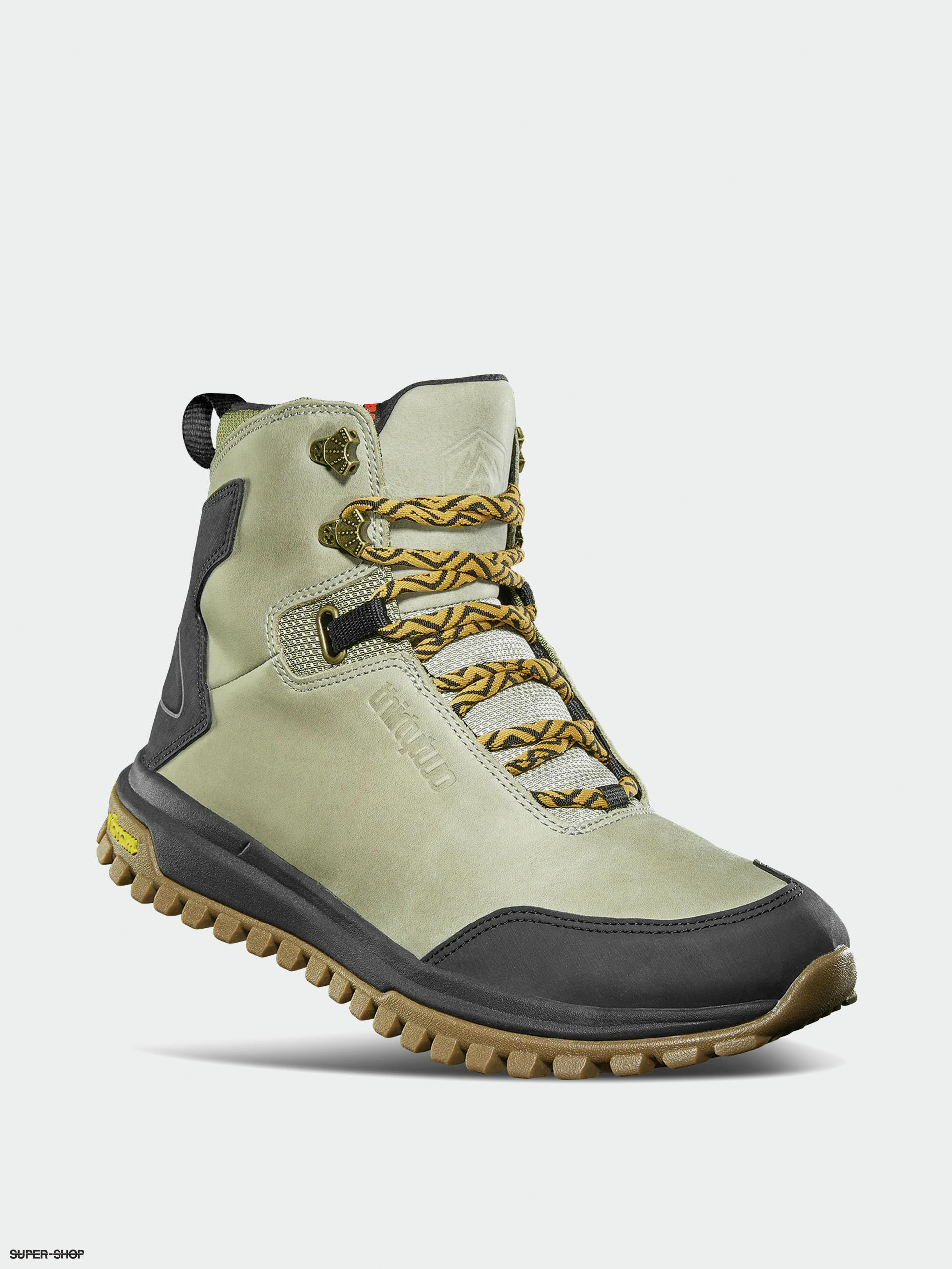 Timberland radford outlet blue