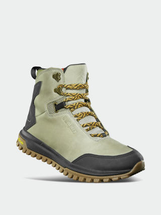 ThirtyTwo Digger Boot Winter shoes (stone)