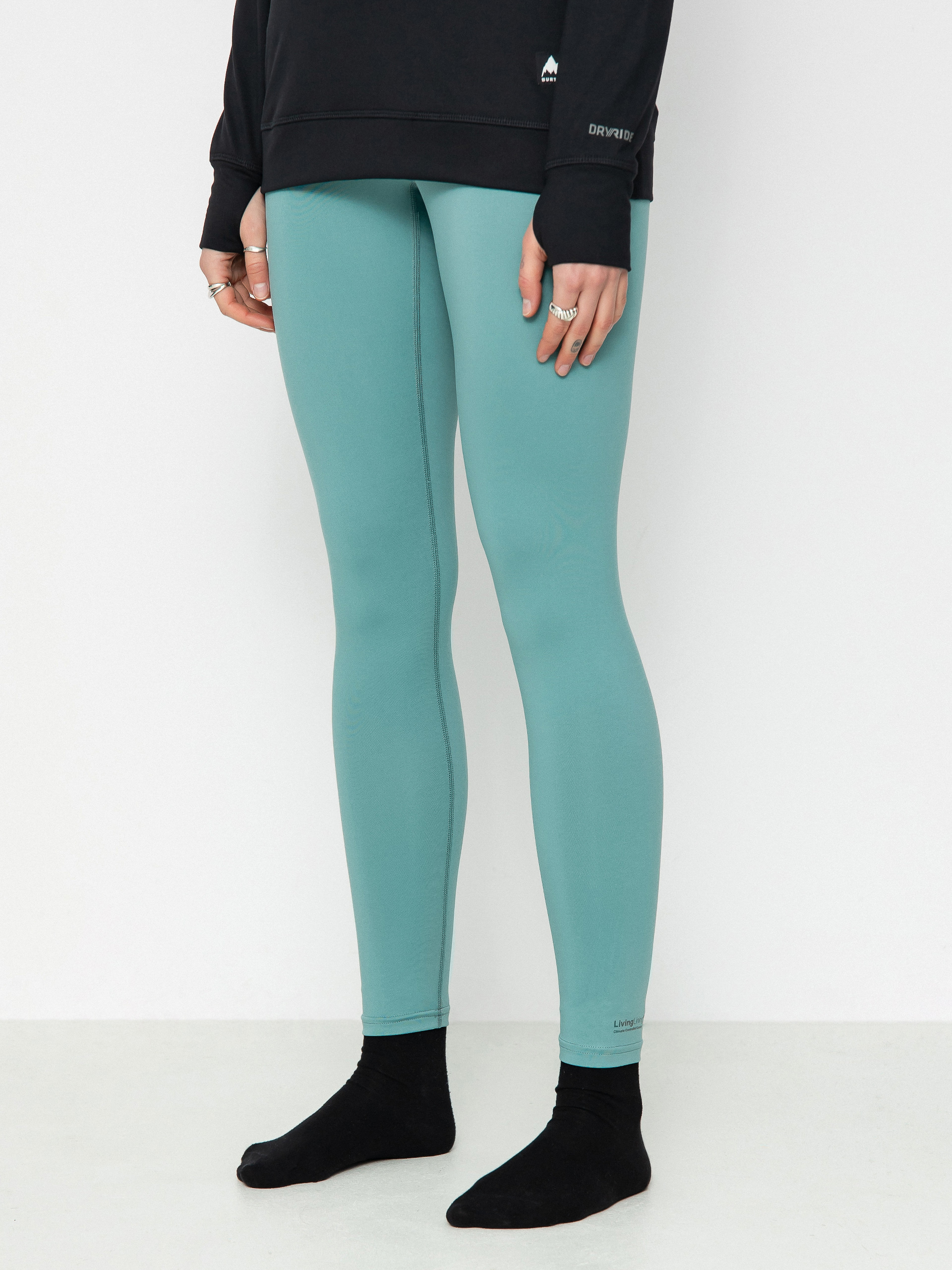 Pamo leggings outlet