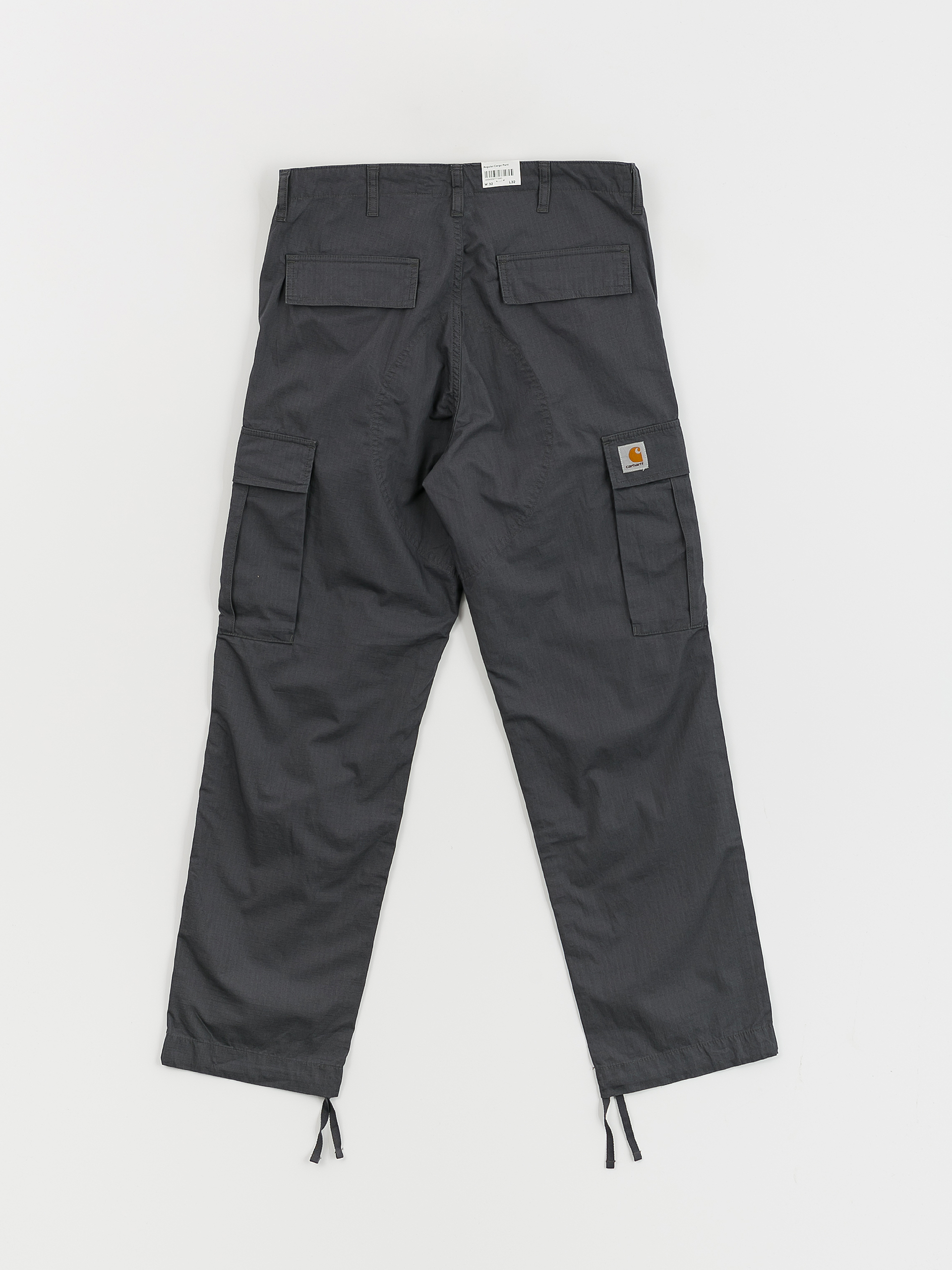 Carhartt WIP Regular Cargo Pants (zeus)