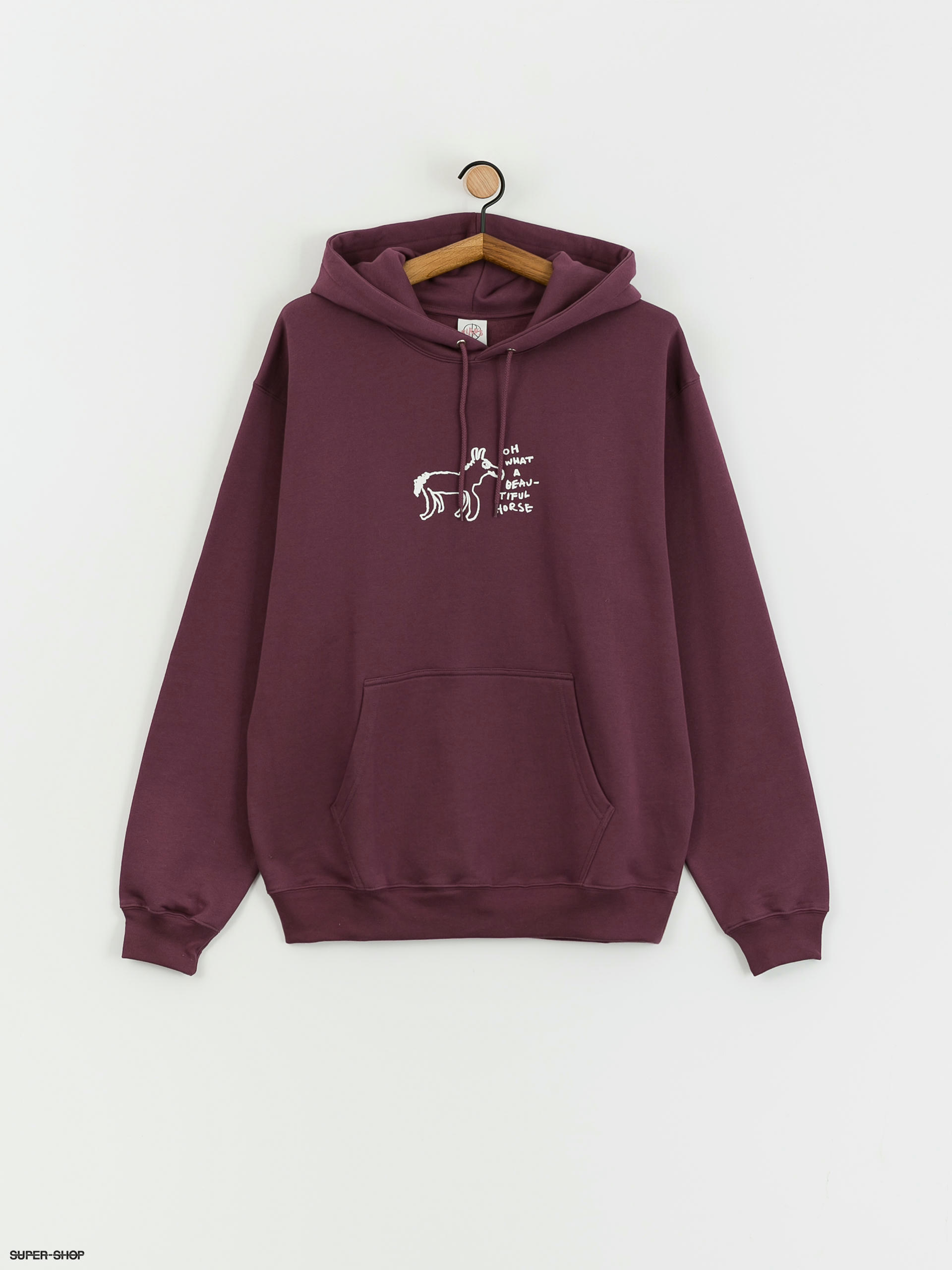 Cheap cute clearance hoodies