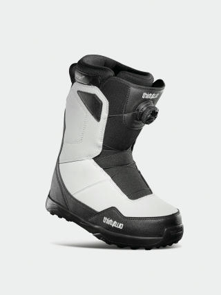 ThirtyTwo Shifty Boa Snowboard boots (black/white)