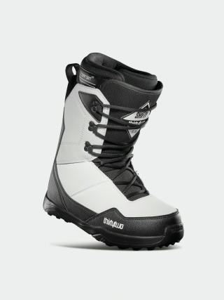 ThirtyTwo Shifty Snowboard boots (black/white)