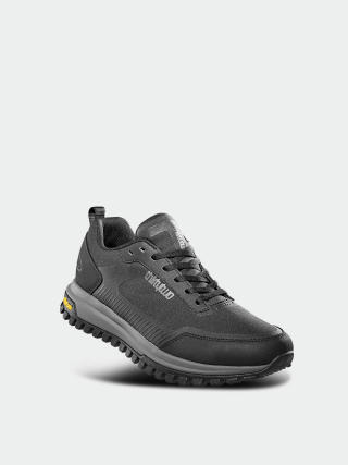 ThirtyTwo Hiker Winter shoes (black)