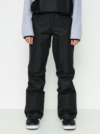 Volcom Hallen Snowboard pants Wmn (black)