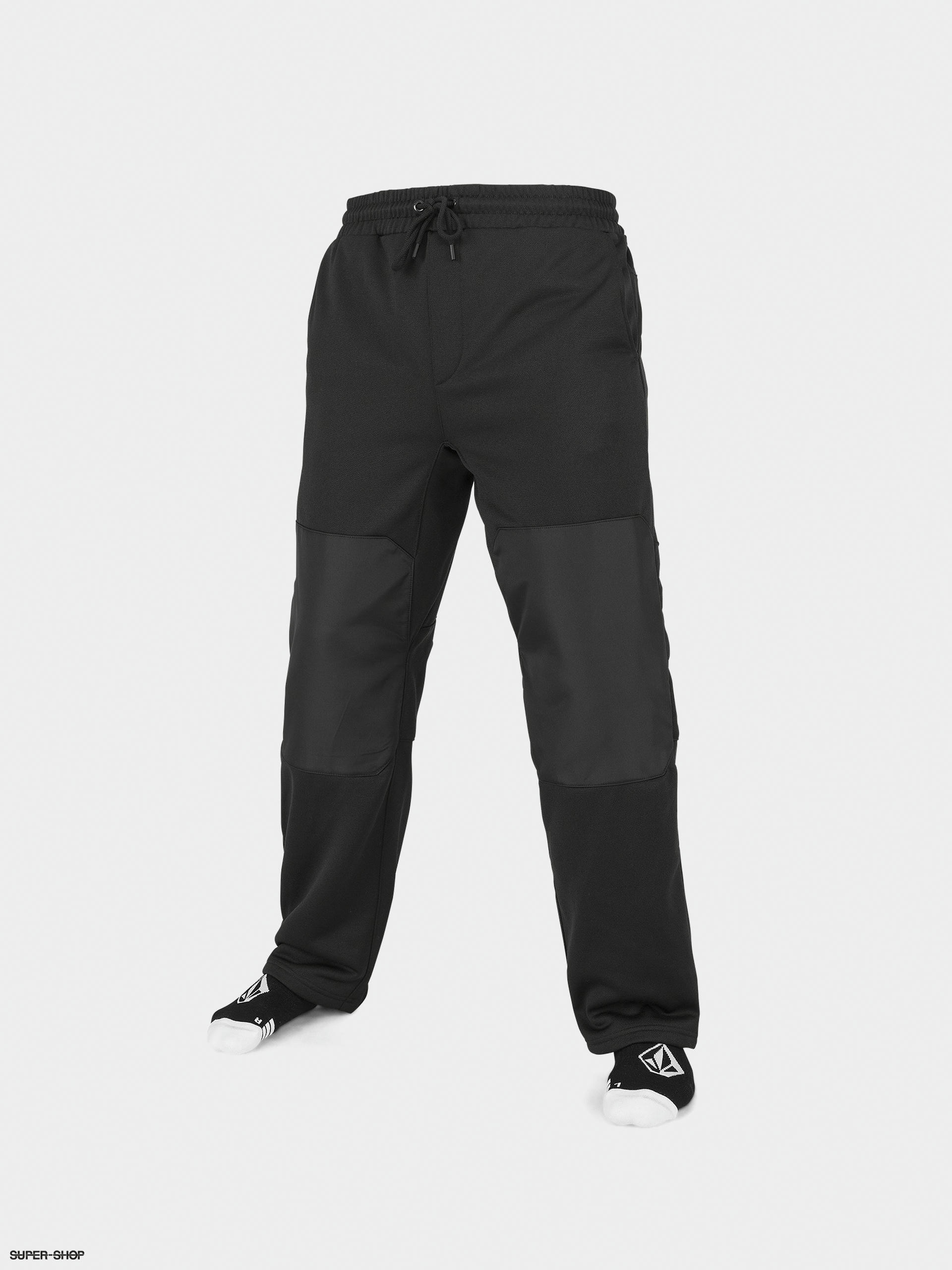 Nikelab acg tech cheap fleece pant