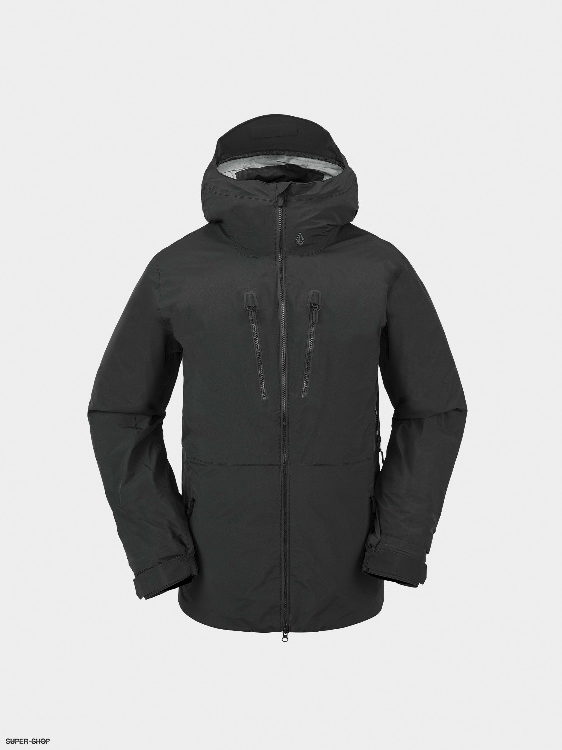 Best snowboard clearance jacket 2018