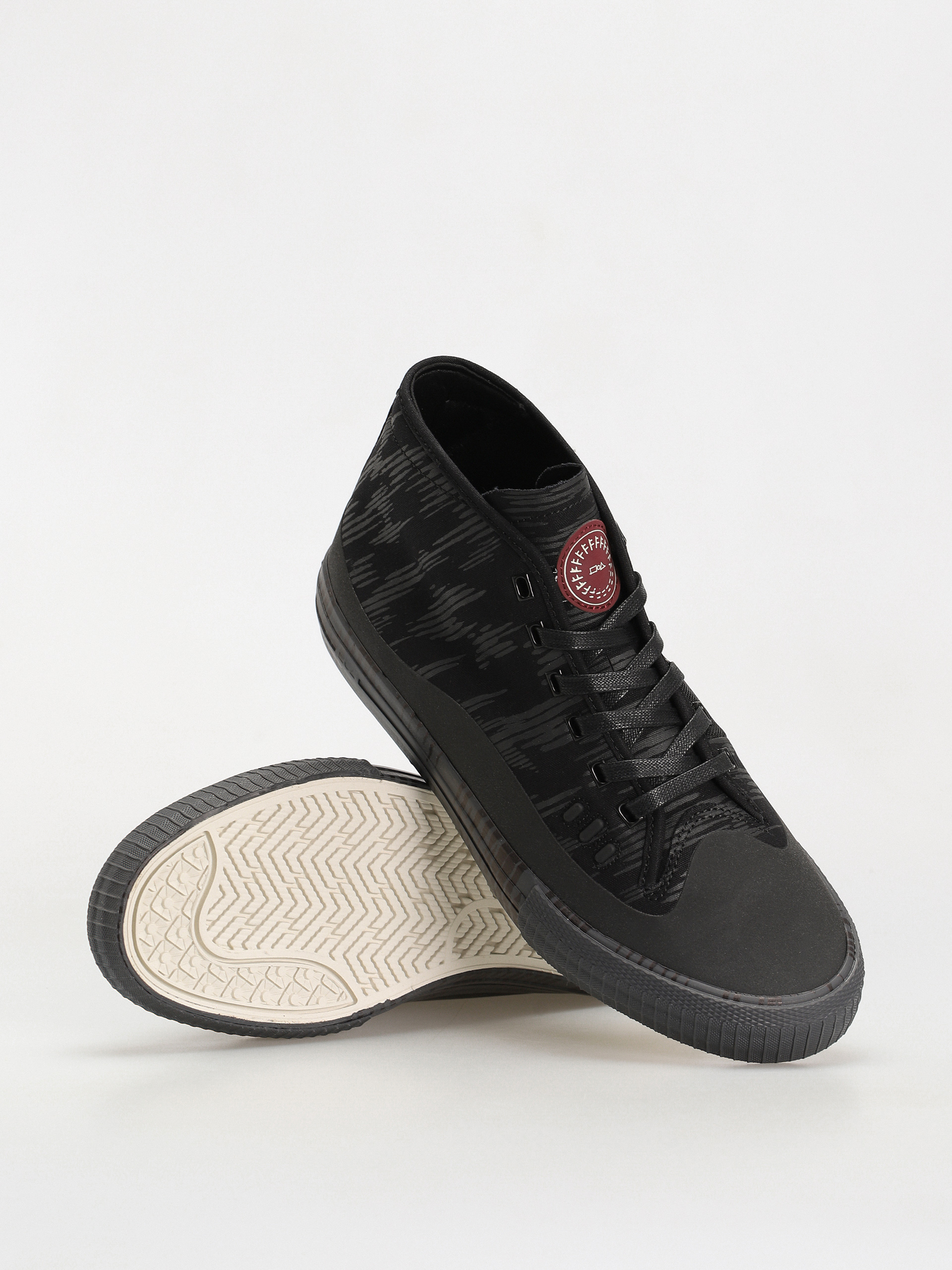 globe shoes clearance