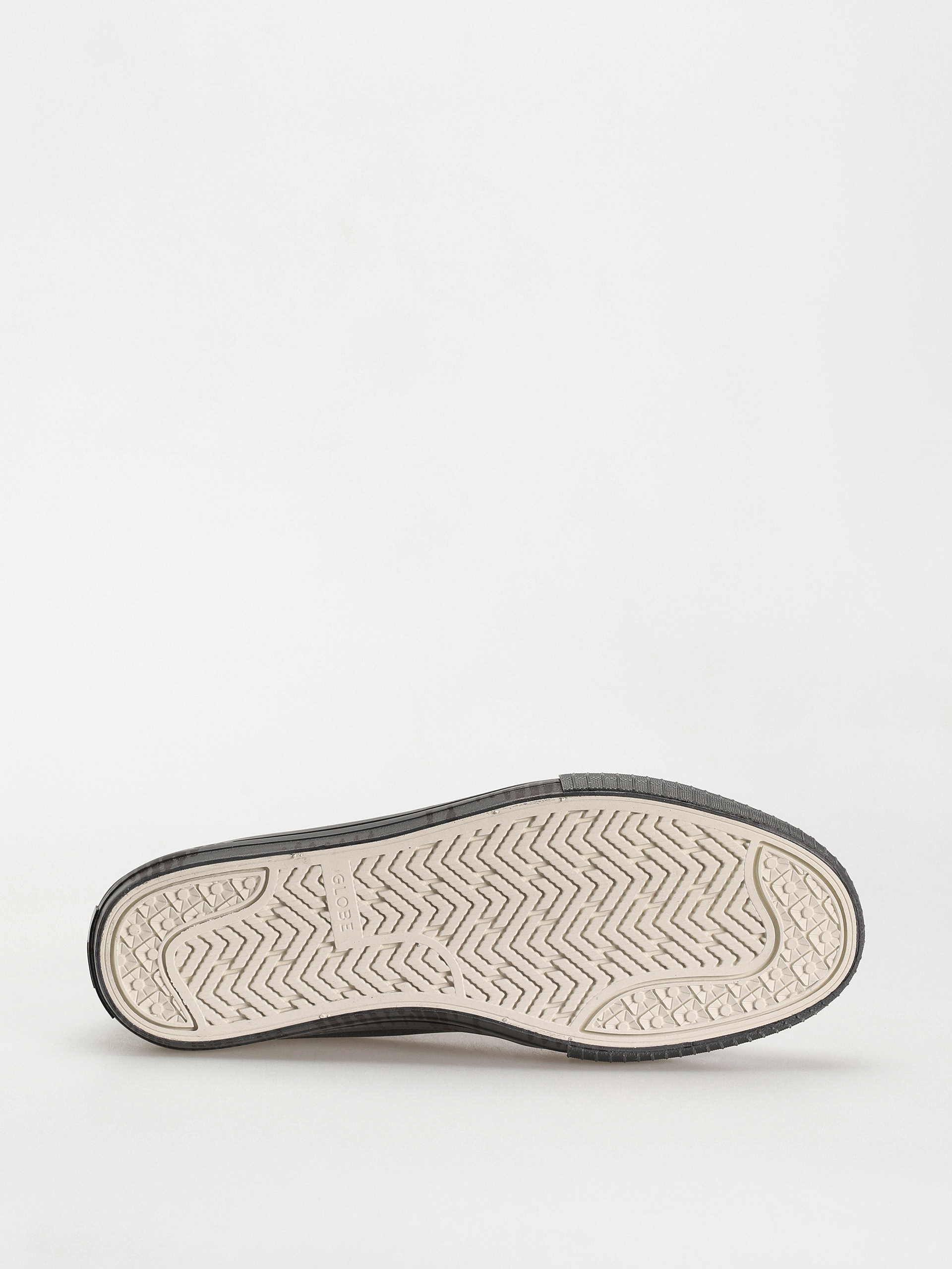 Globe Gillette Mid Schuhe (graphite/former)