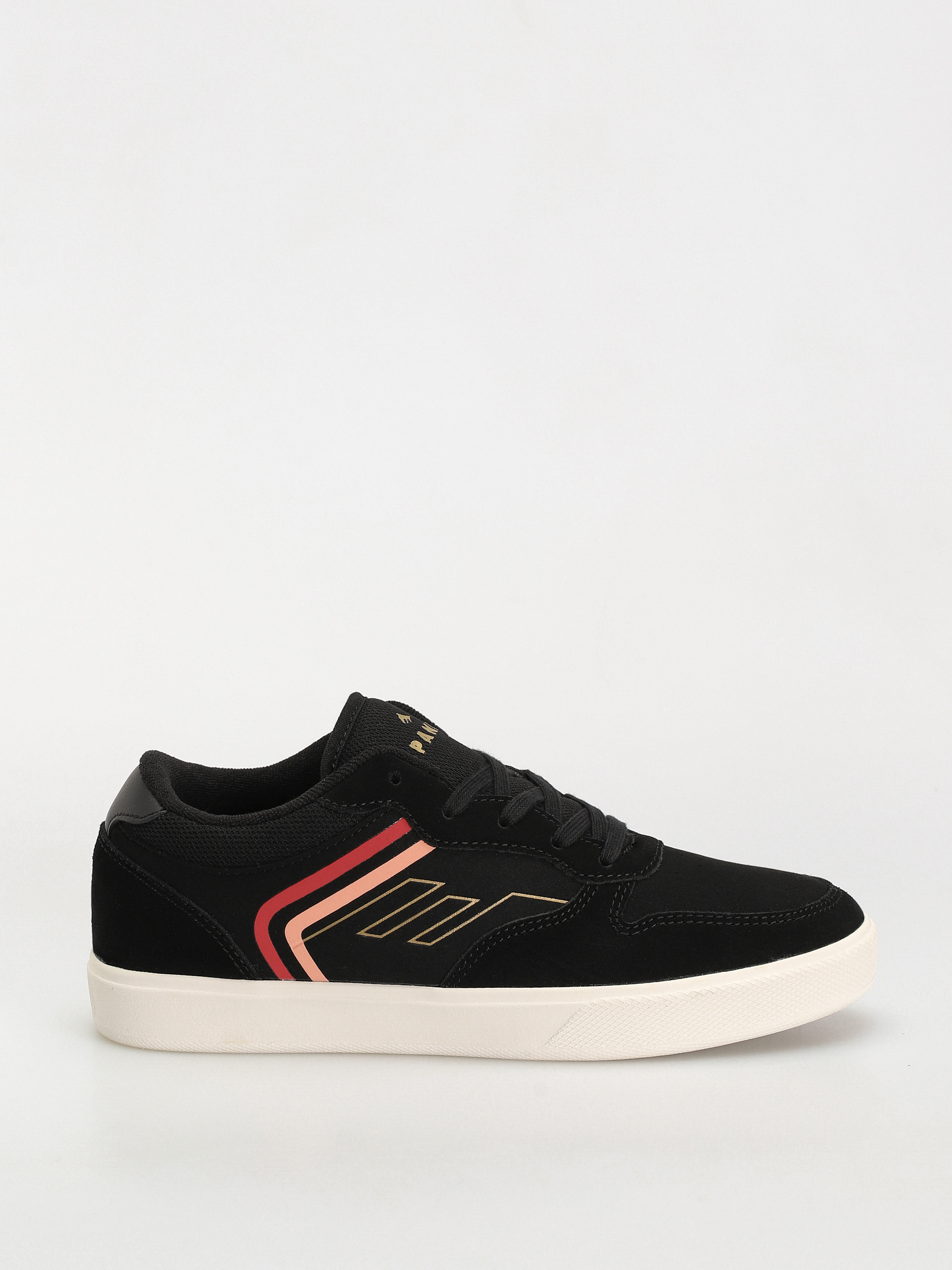 Emerica Reynolds 3 G6 deals Vulc x Baker