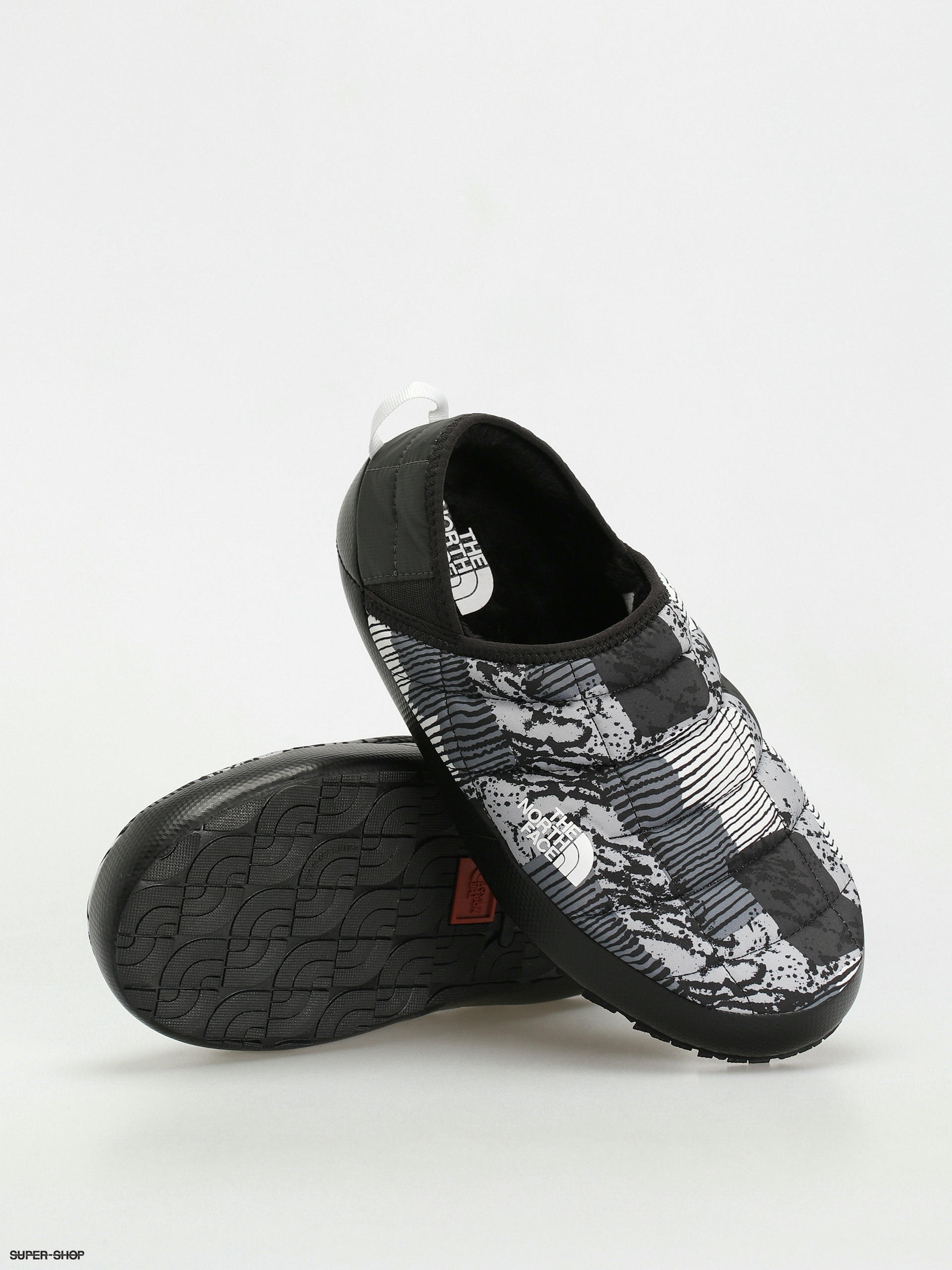 Thermoball shoes hot sale