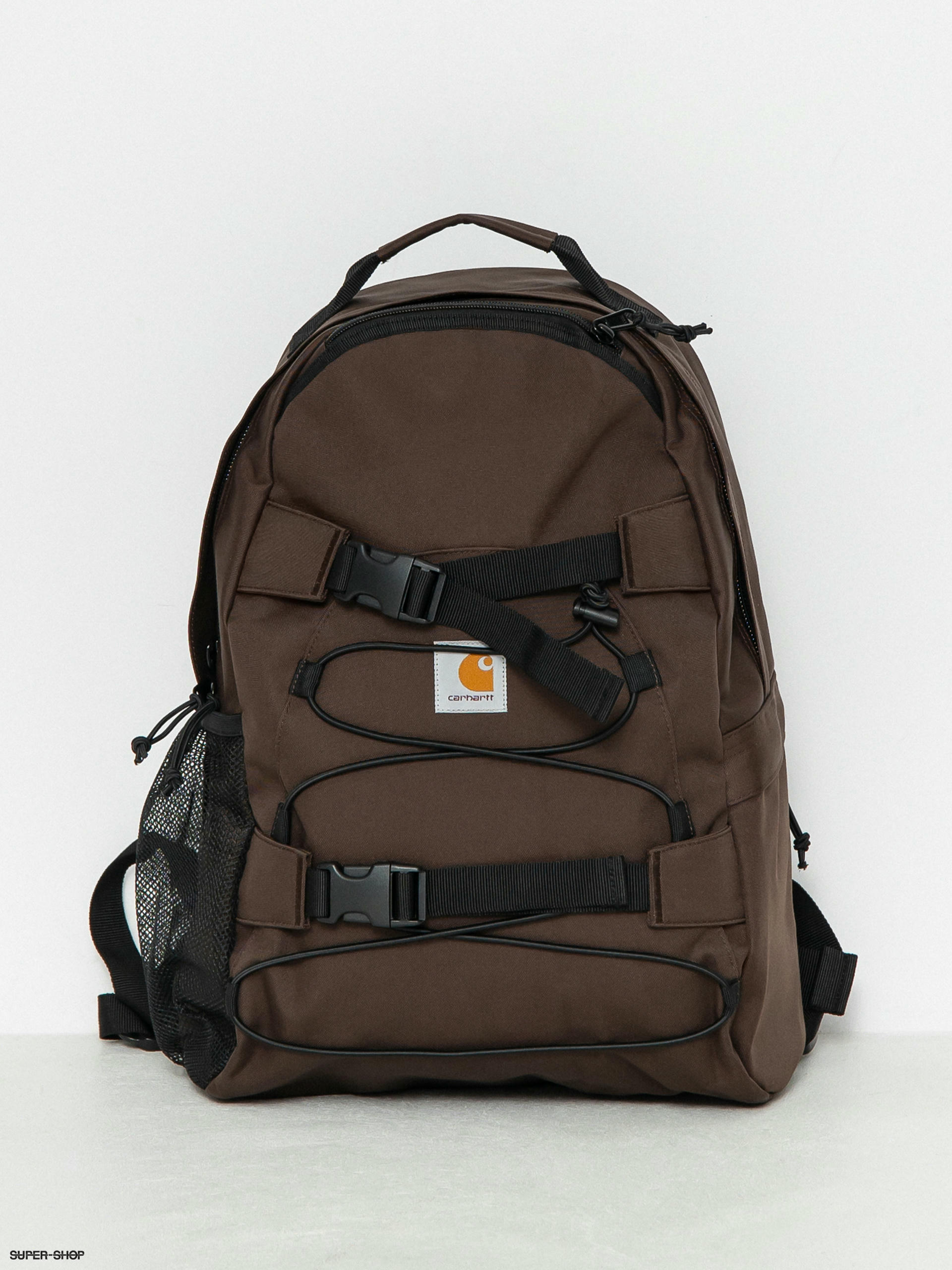 Carhartt sac shop