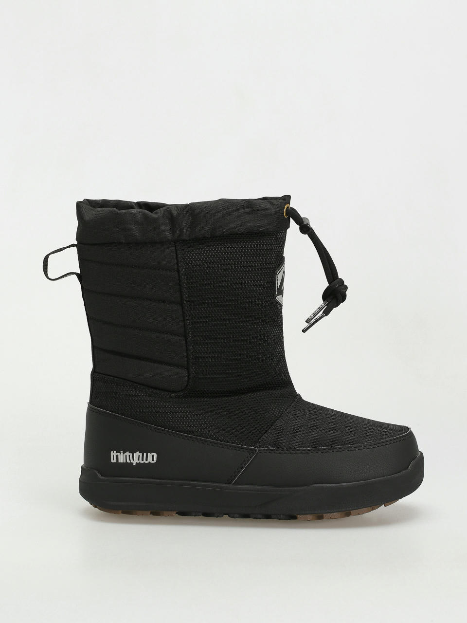 ThirtyTwo Moon Walker Schuhe (black)