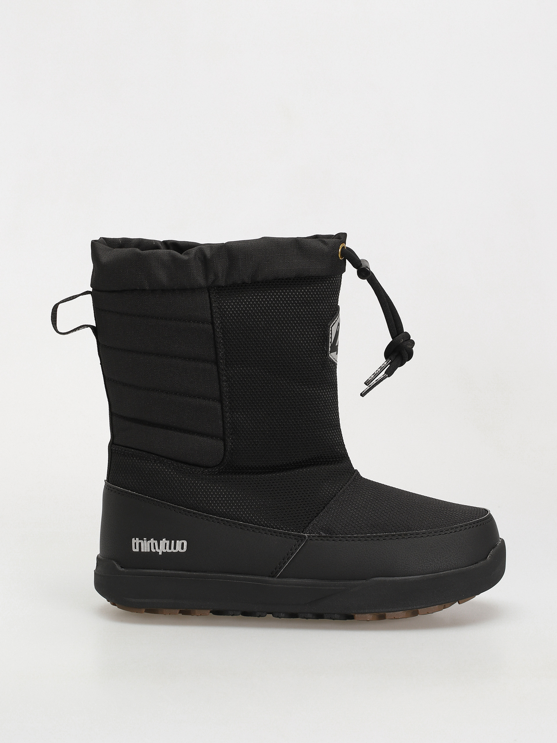 snowboard boots thirtytwo m's walker prospect men's size 7.5 TM-2 2026 These boots hit the sweet spot for me—comfortable enough for long days and flexible enough for tweaking grabs or pressing rails Sale Boots | thirtytwo Snowboards
