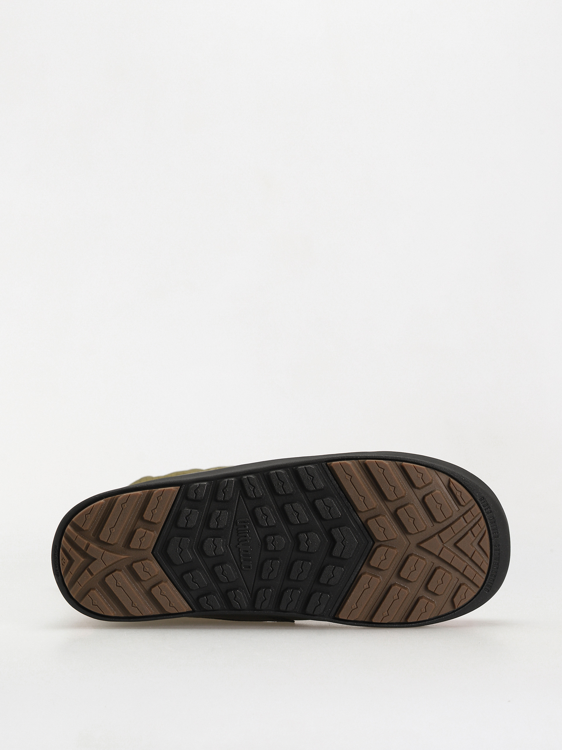 ThirtyTwo Moon Walker Schuhe (green)