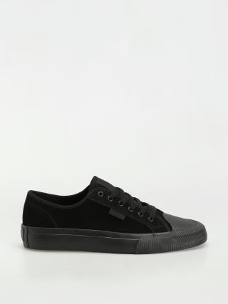 DC Manual Rt S Schuhe (black)