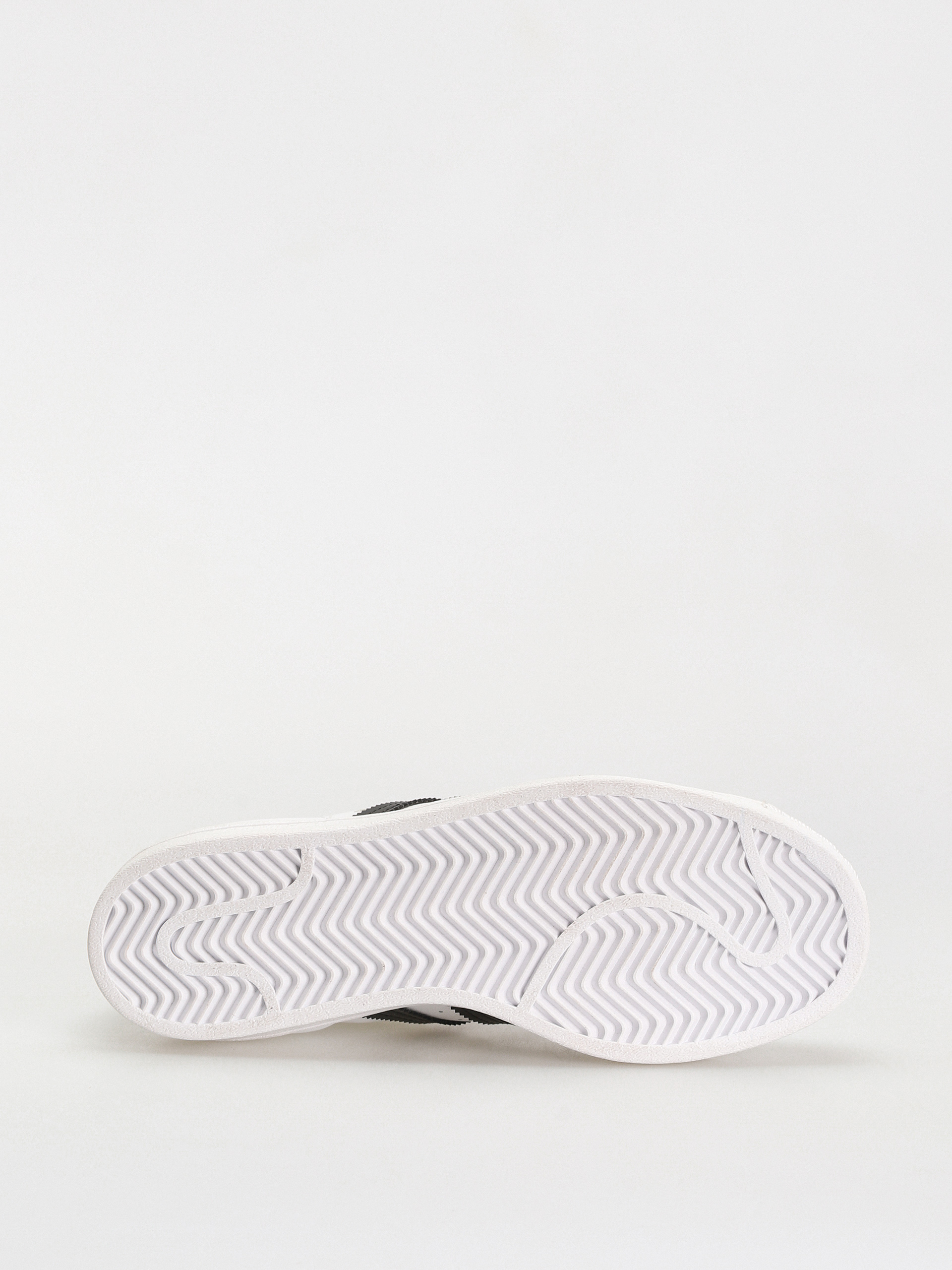 adidas Originals Superstar Shoes (ftwwht/cblack/ftwwht)