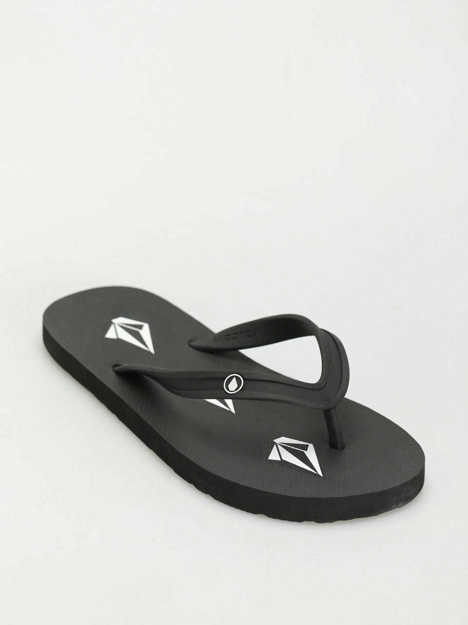 Volcom Rocker 2 Flip flops (sty)