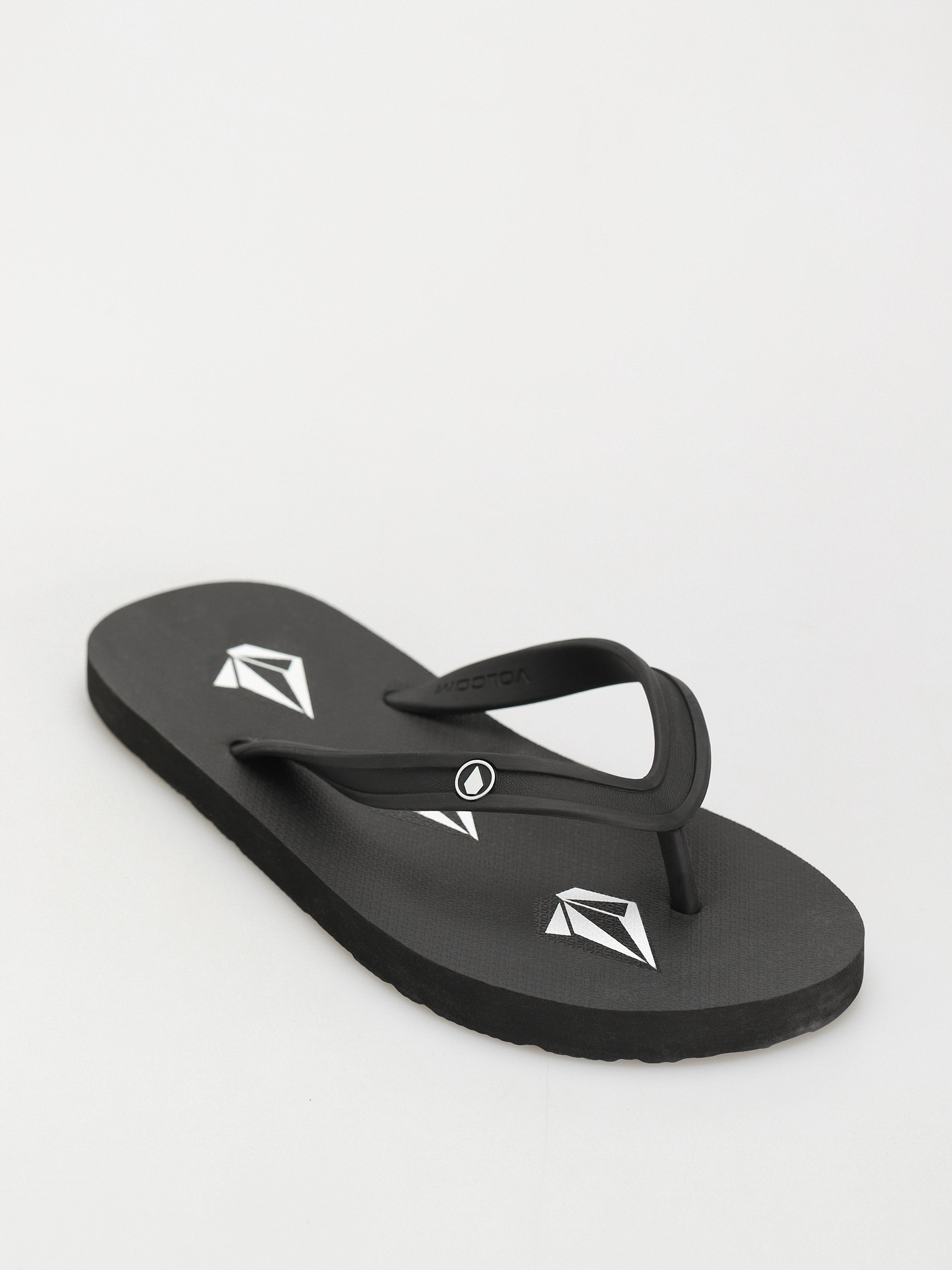 Volcom Rocker 2 Flip-flops (sty)