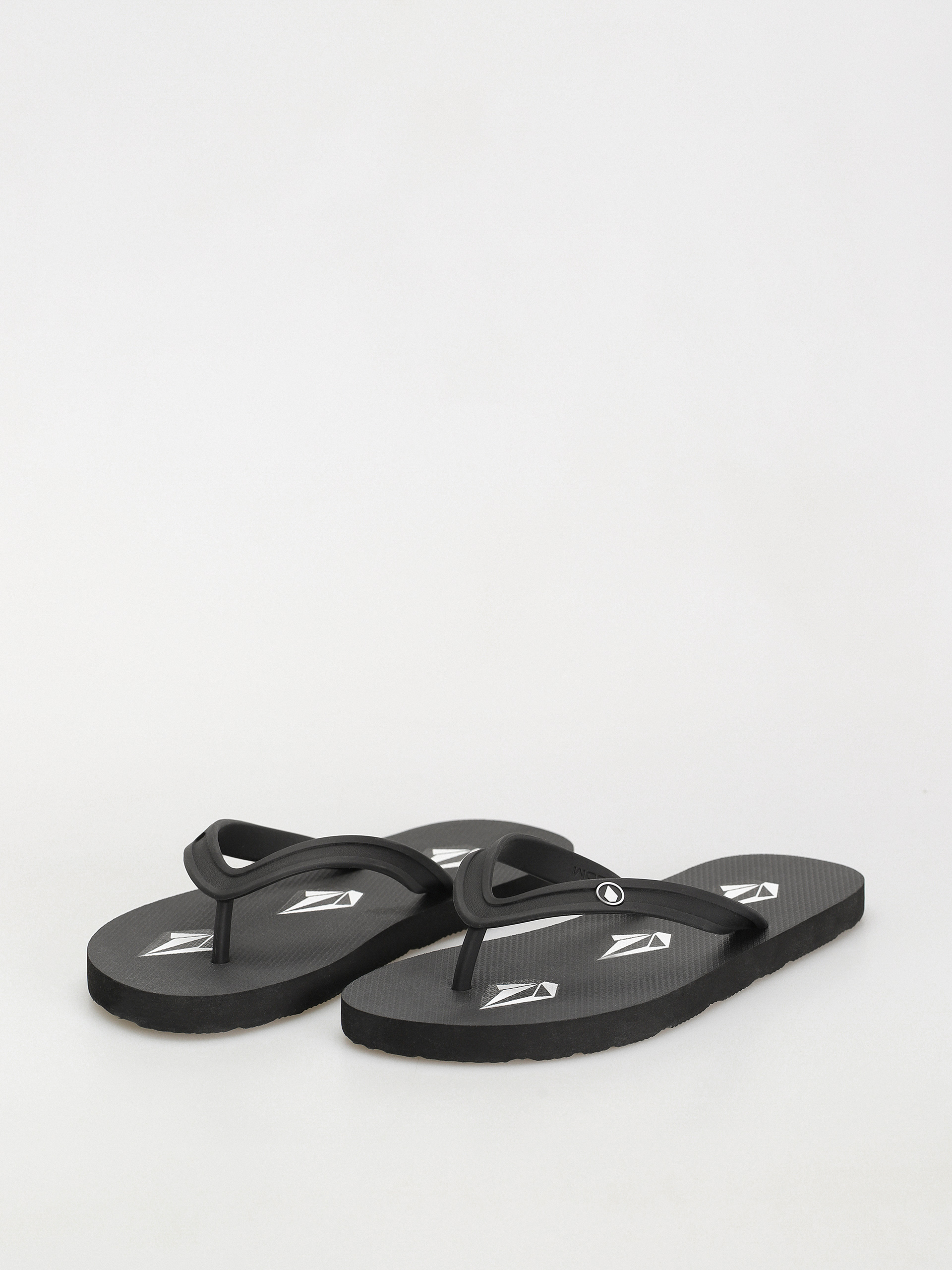 Volcom Rocker 2 Flip-flops (sty)