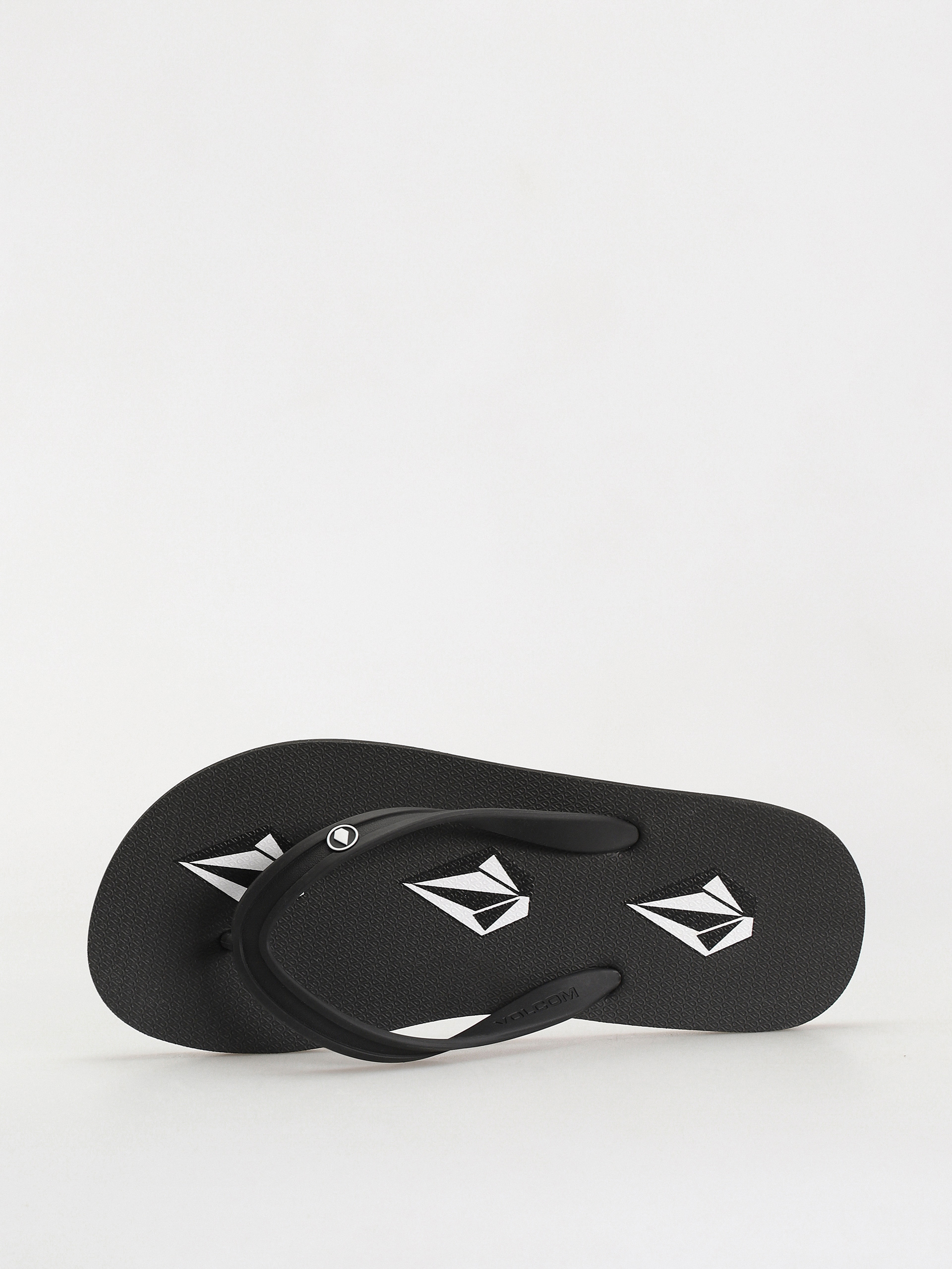 Volcom Rocker 2 Flip flops (sty)
