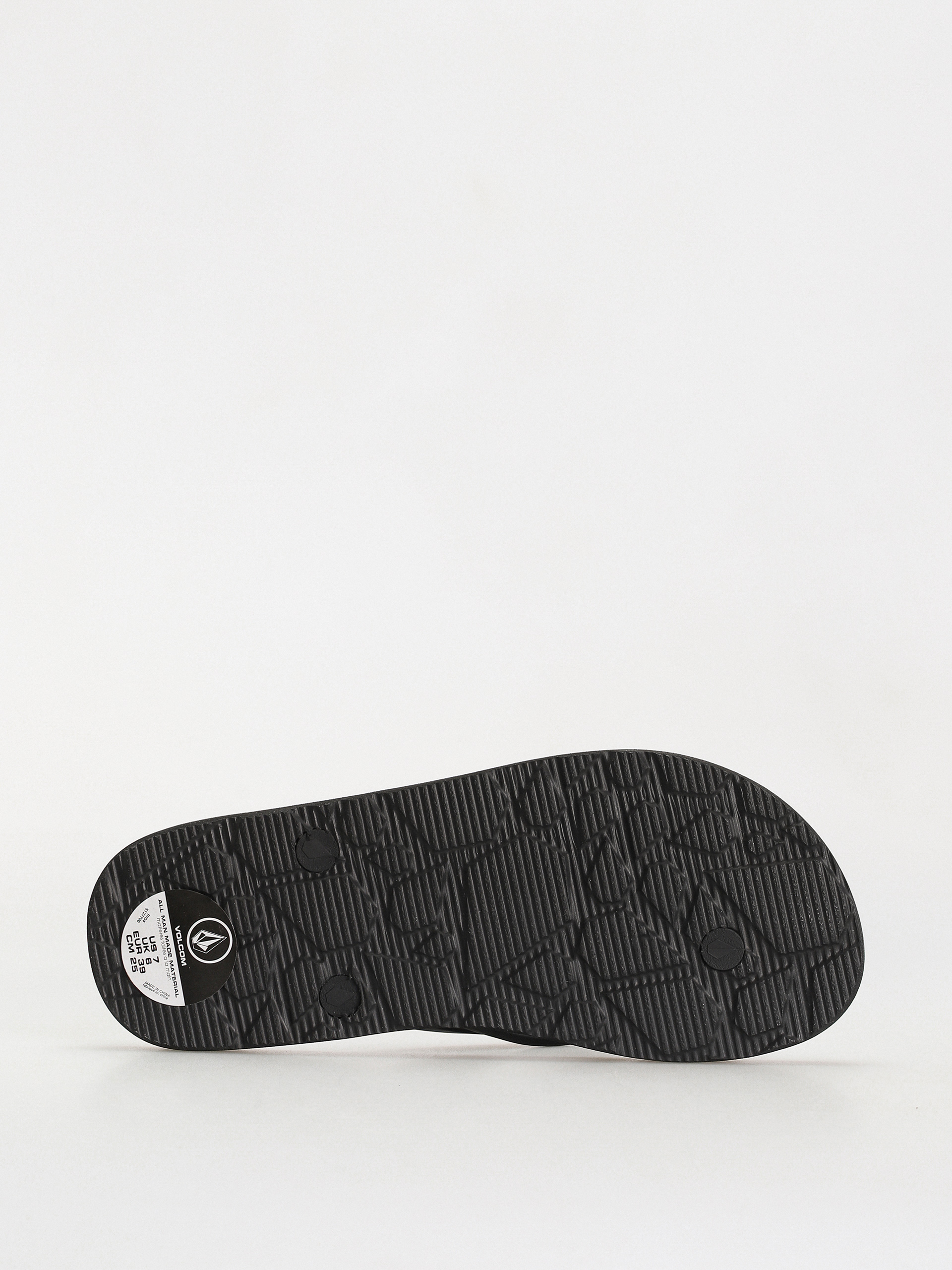 Volcom Rocker 2 Flip flops (sty)