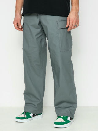 Nike SB Kearny Cargo Pants (smoke grey)