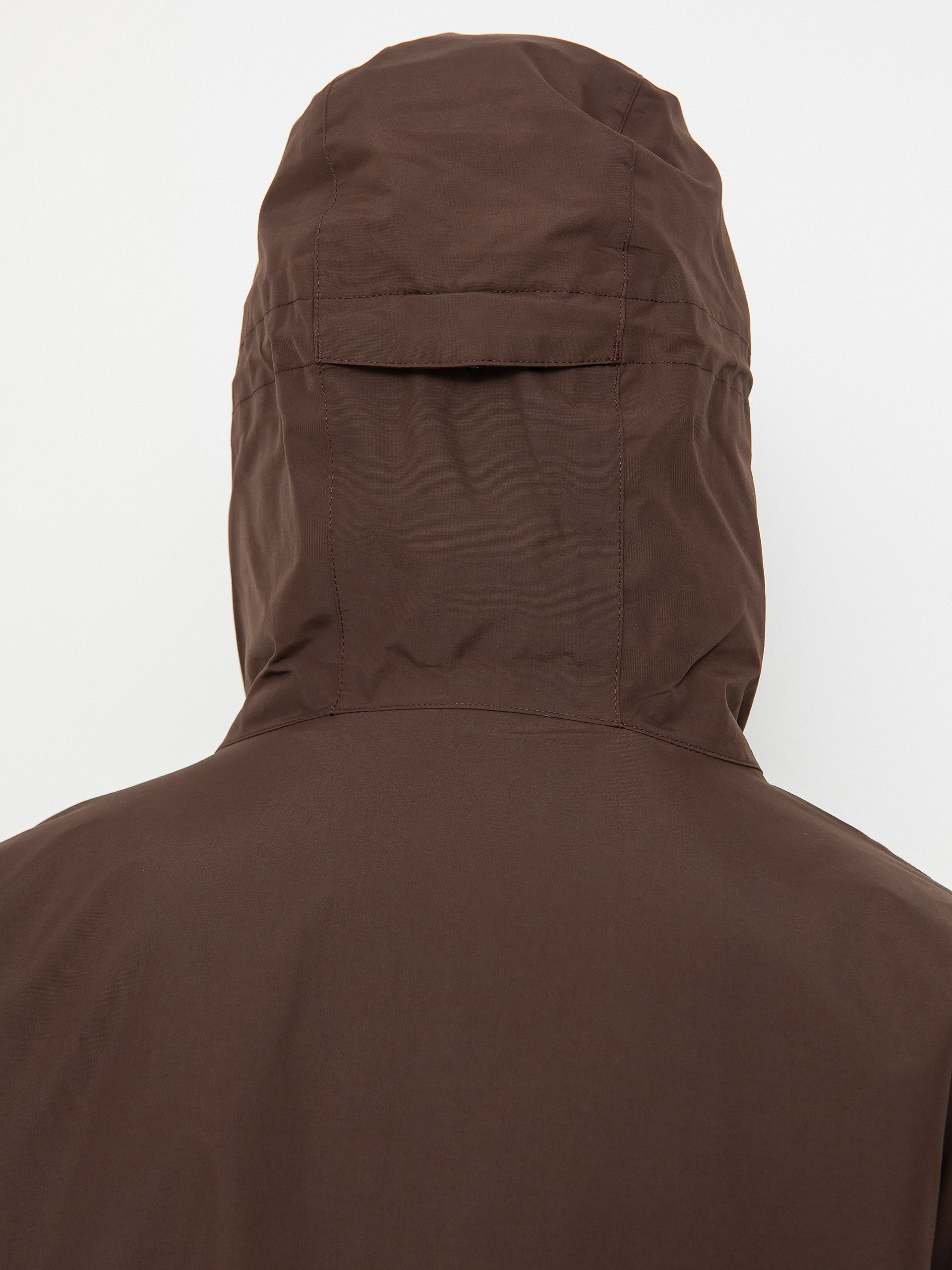 Mens Volcom L Ins Gore Tex Snowboard jacket (brown)