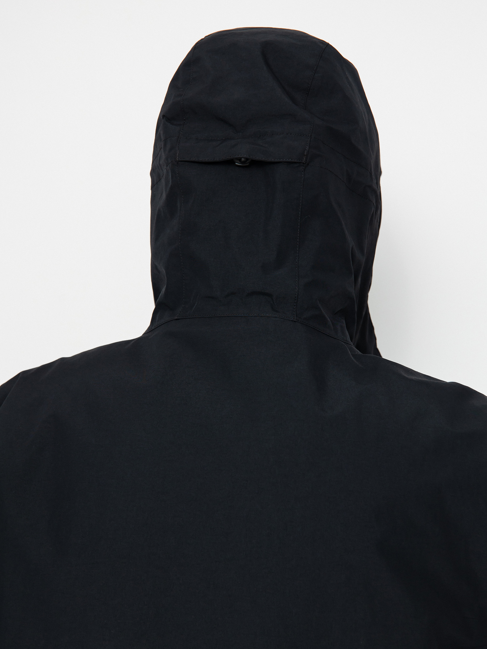 Herren Volcom L Ins Gore Tex Snowboardjacke (electric blue)