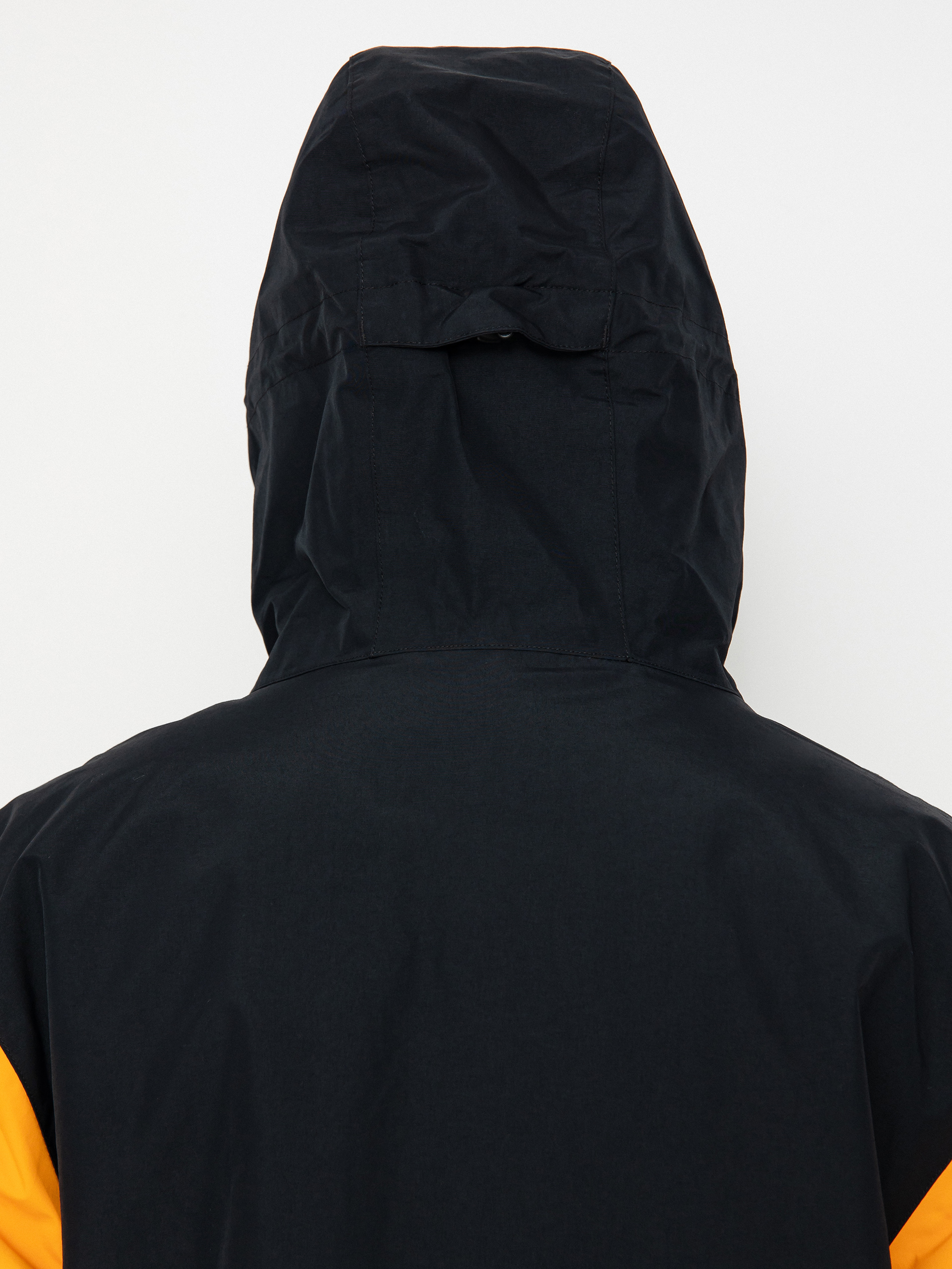 Mens Volcom L Ins Gore Tex Snowboard jacket (gold)