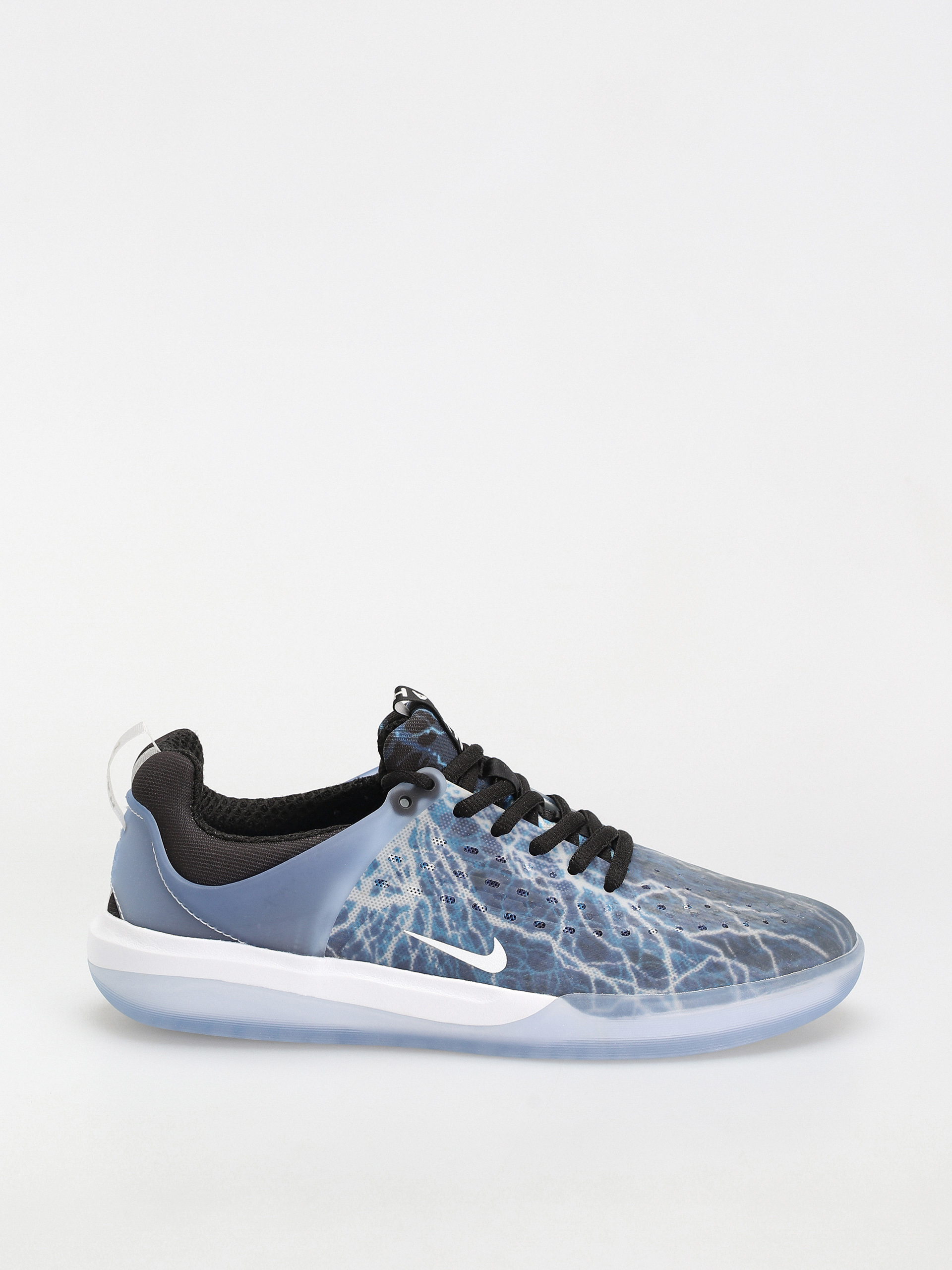 Nike SB | SUPER-SHOP