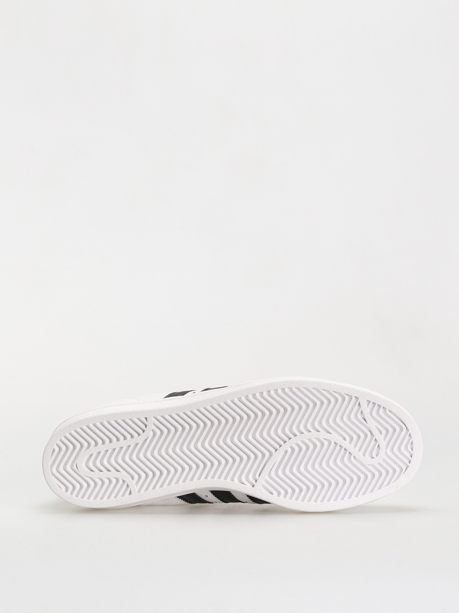 adidas Pro Model ADV Schuhe (ftwwht/cblack/goldmt)