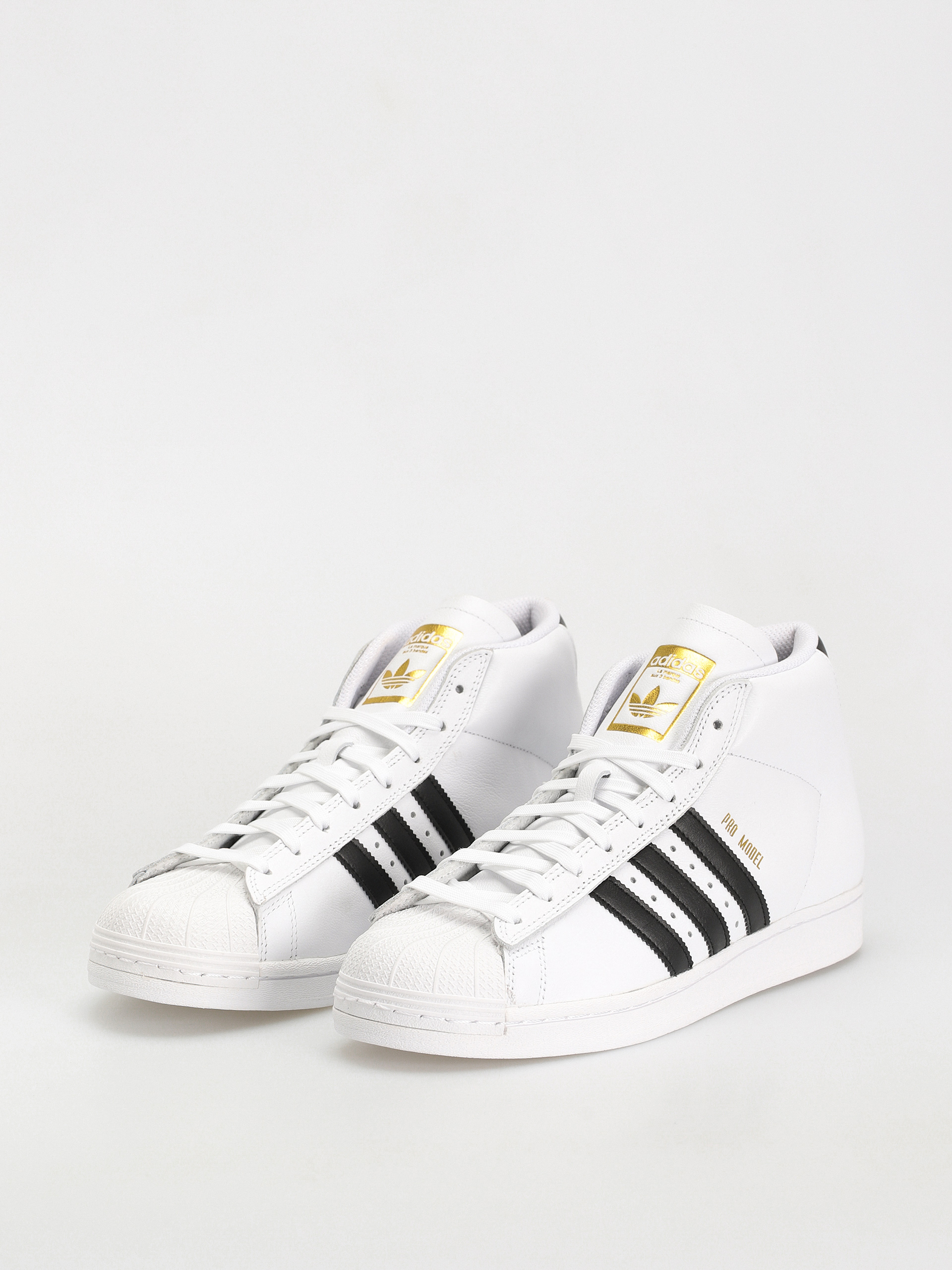 Scarpe adidas hot sale pro model