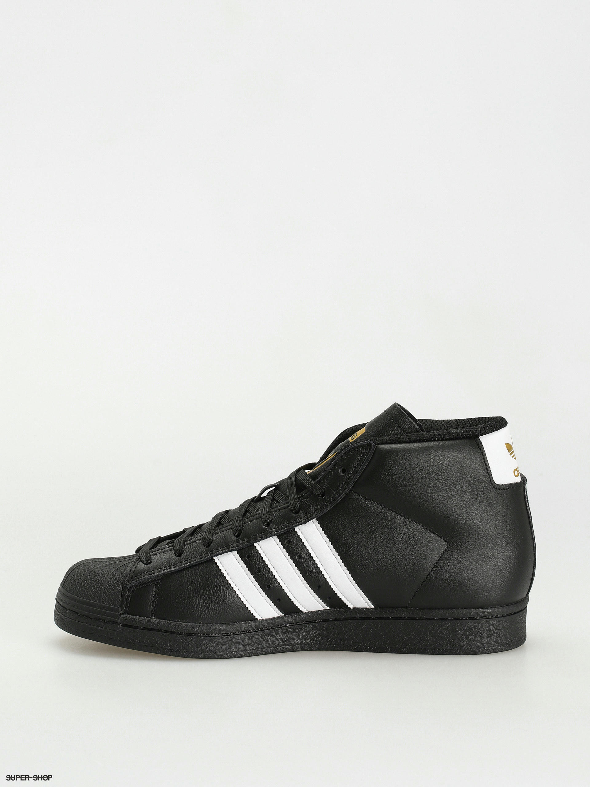 Pro model cheap j adidas