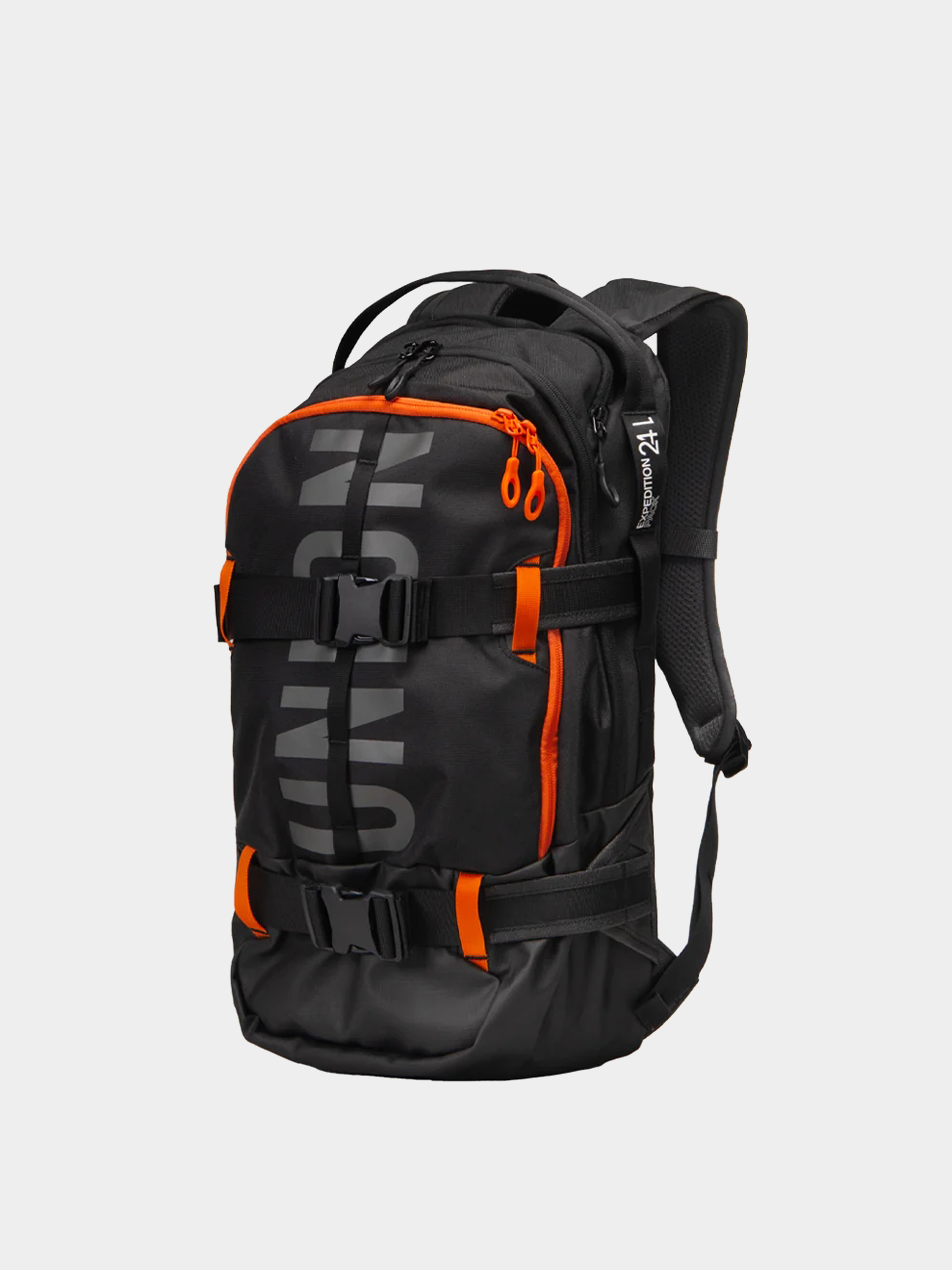 Union Expedition Pack 24L Backpack