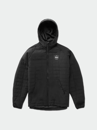 ThirtyTwo Rest Stop Puff Snowboard jacket (black)