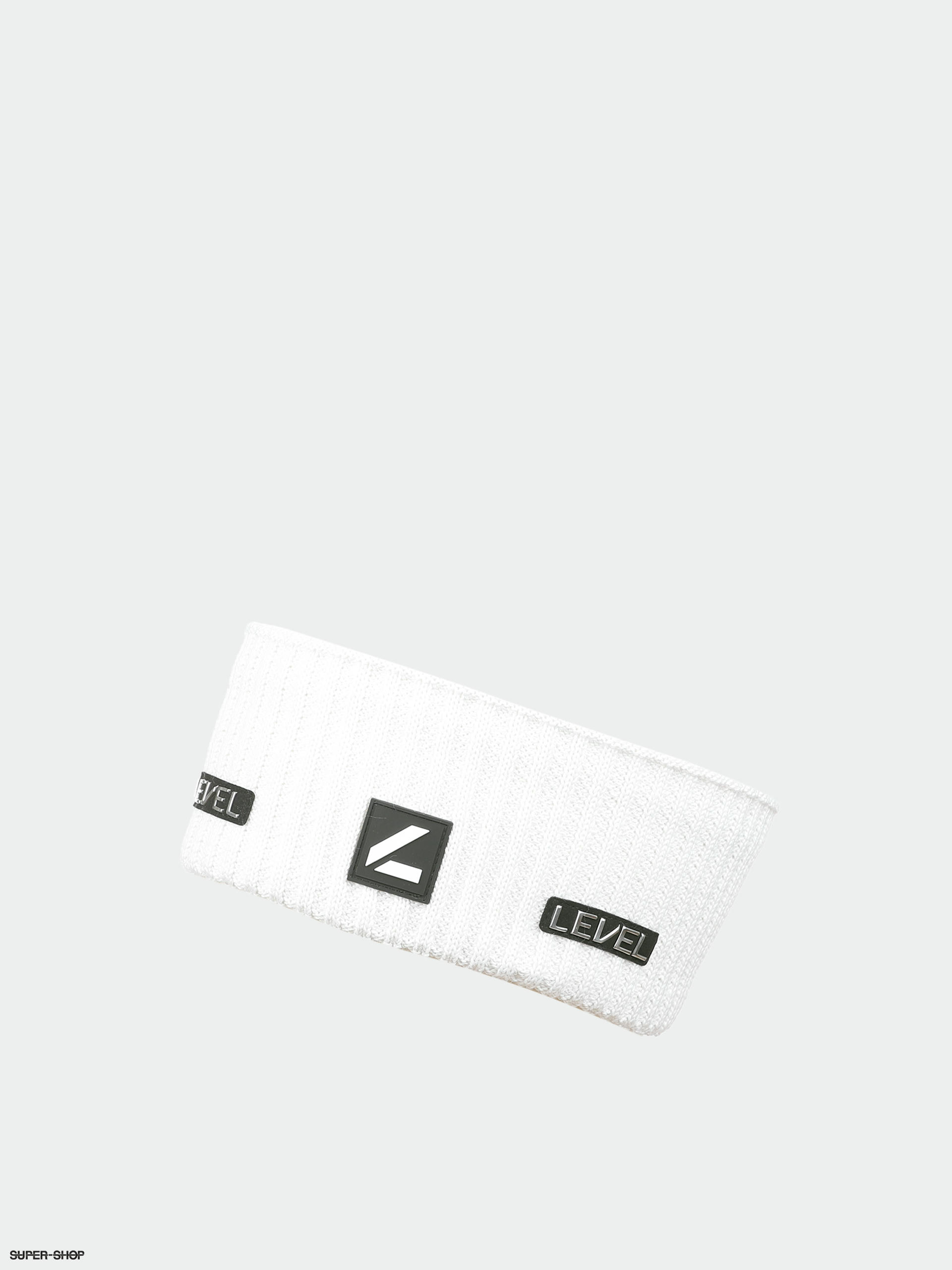 Fila fendi cheap headband