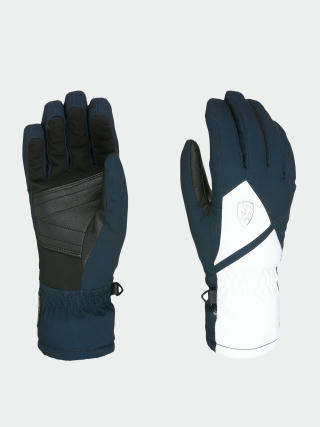 Level Tessa Gloves Wmn (navy)