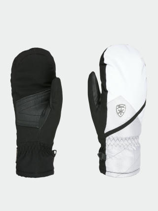 Volcom Womens Snow Mittens V.Snow Over Mitt