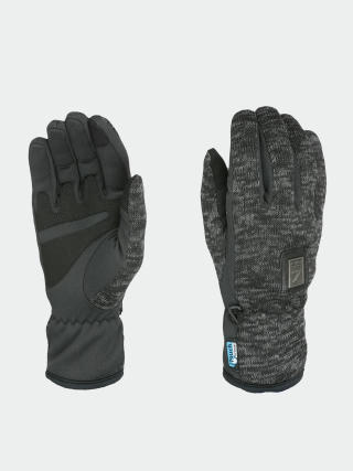Level I Highland Gloves (anthracite)