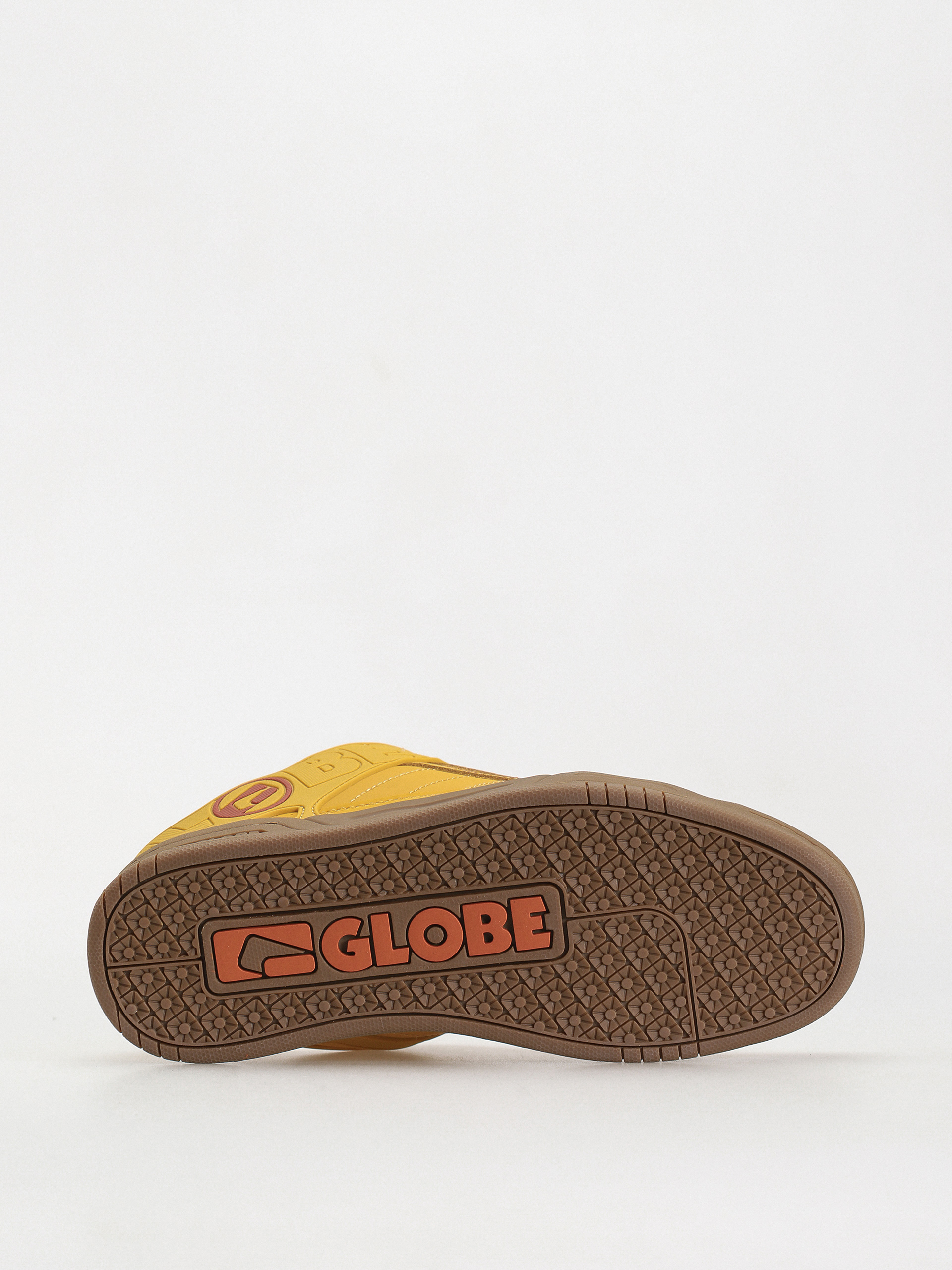 Globe Tilt Shoes (wheat/gum/bronze)