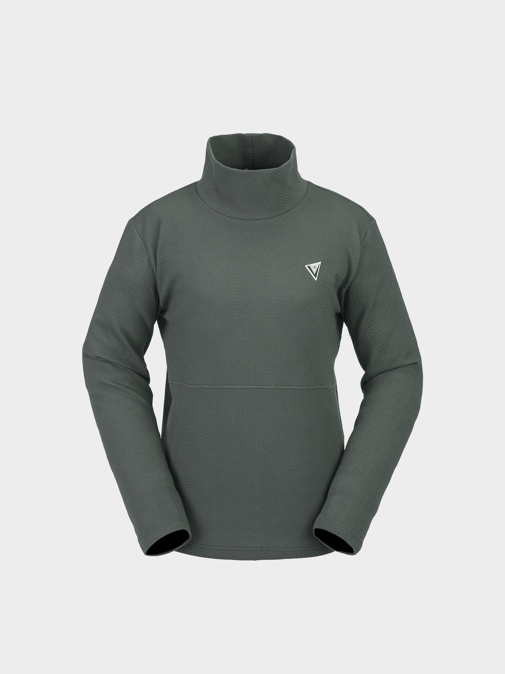 Volcom Tech HD Hoodie Wmn