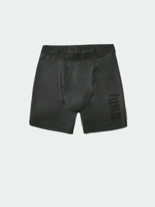 ThirtyTwo Ridelite Boxer Underwear (black)