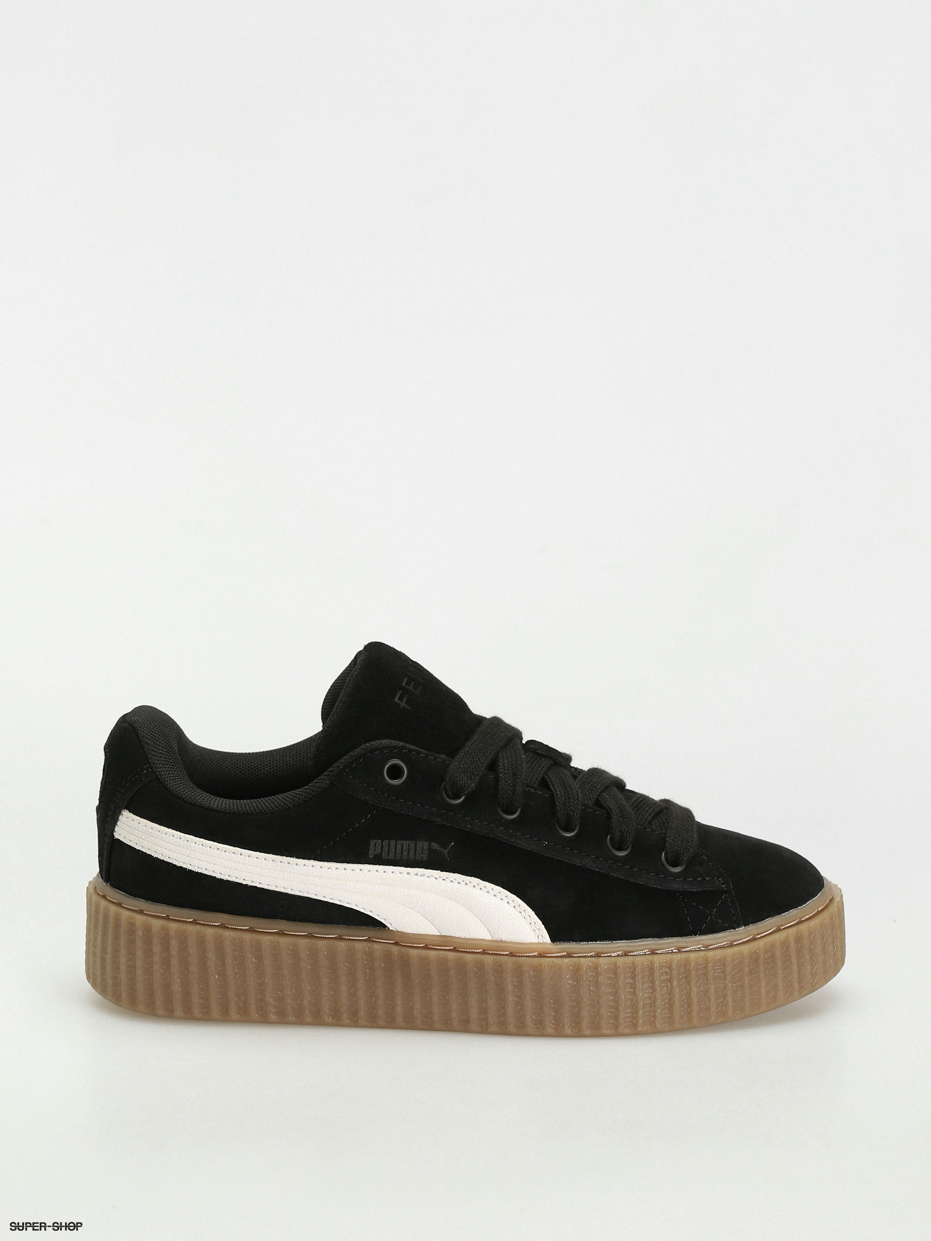 Puma rihanna fenty chaussure deals